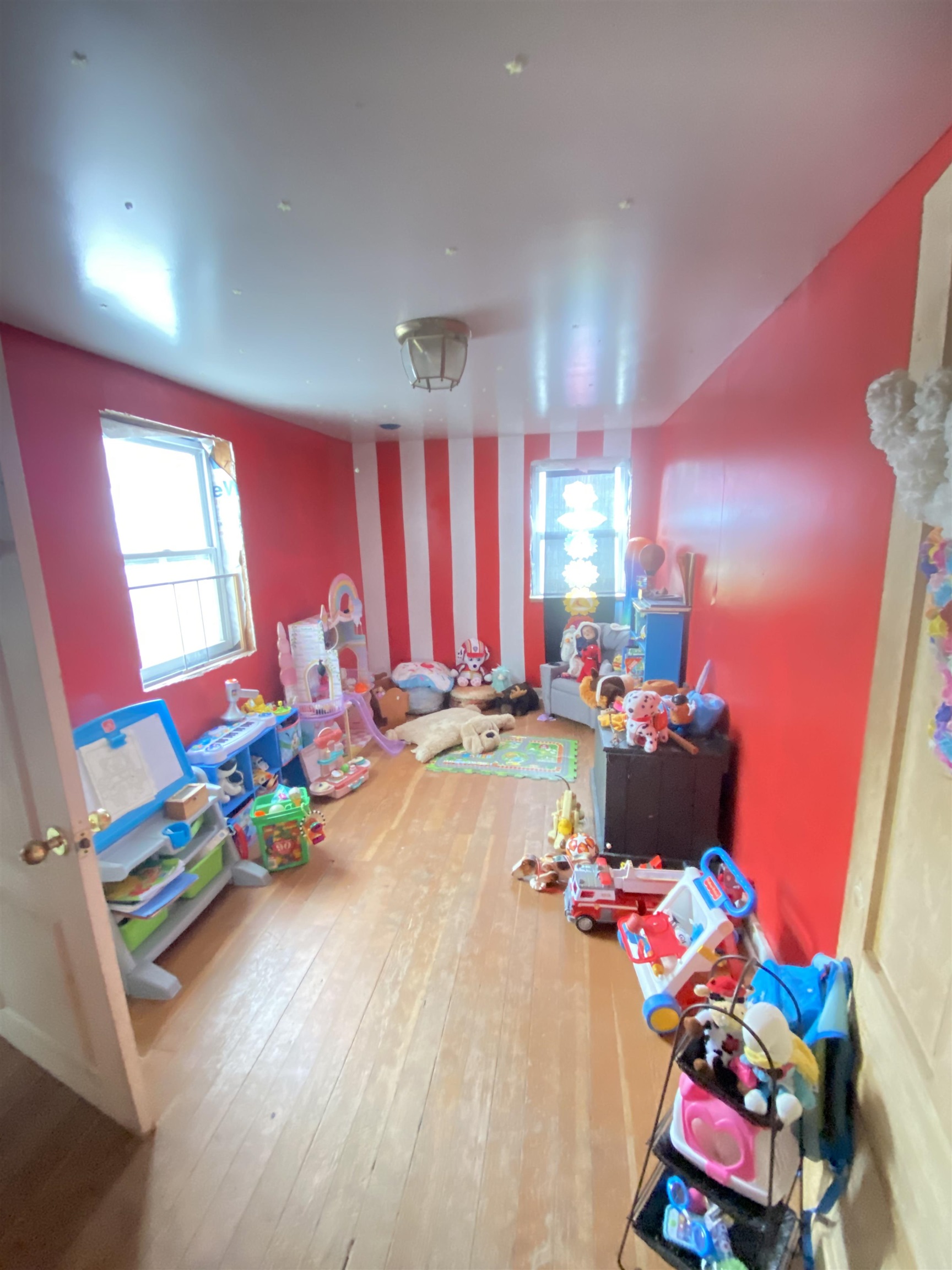 136 Store Hill Road Property Photo 12