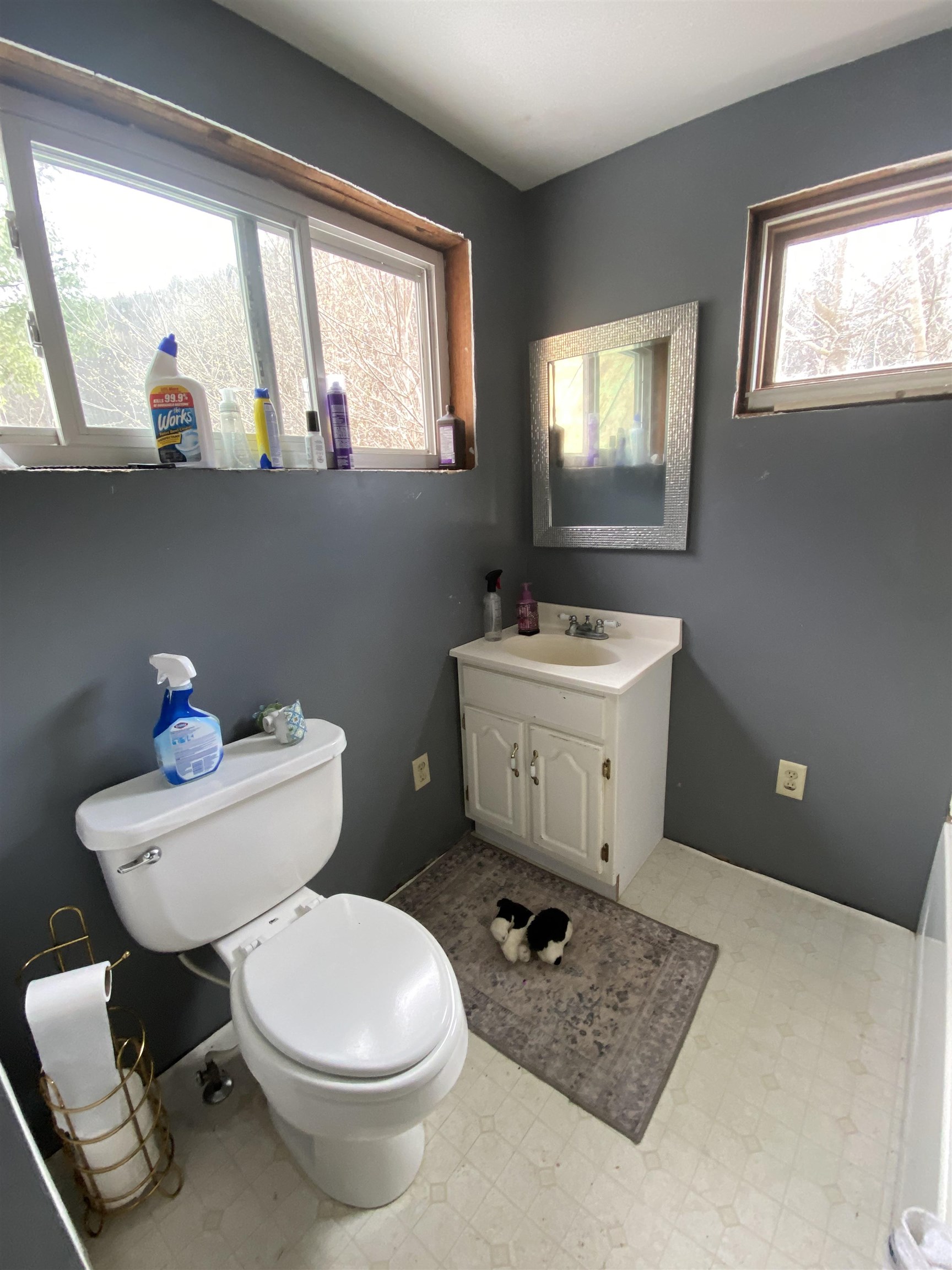 136 Store Hill Road Property Photo 13