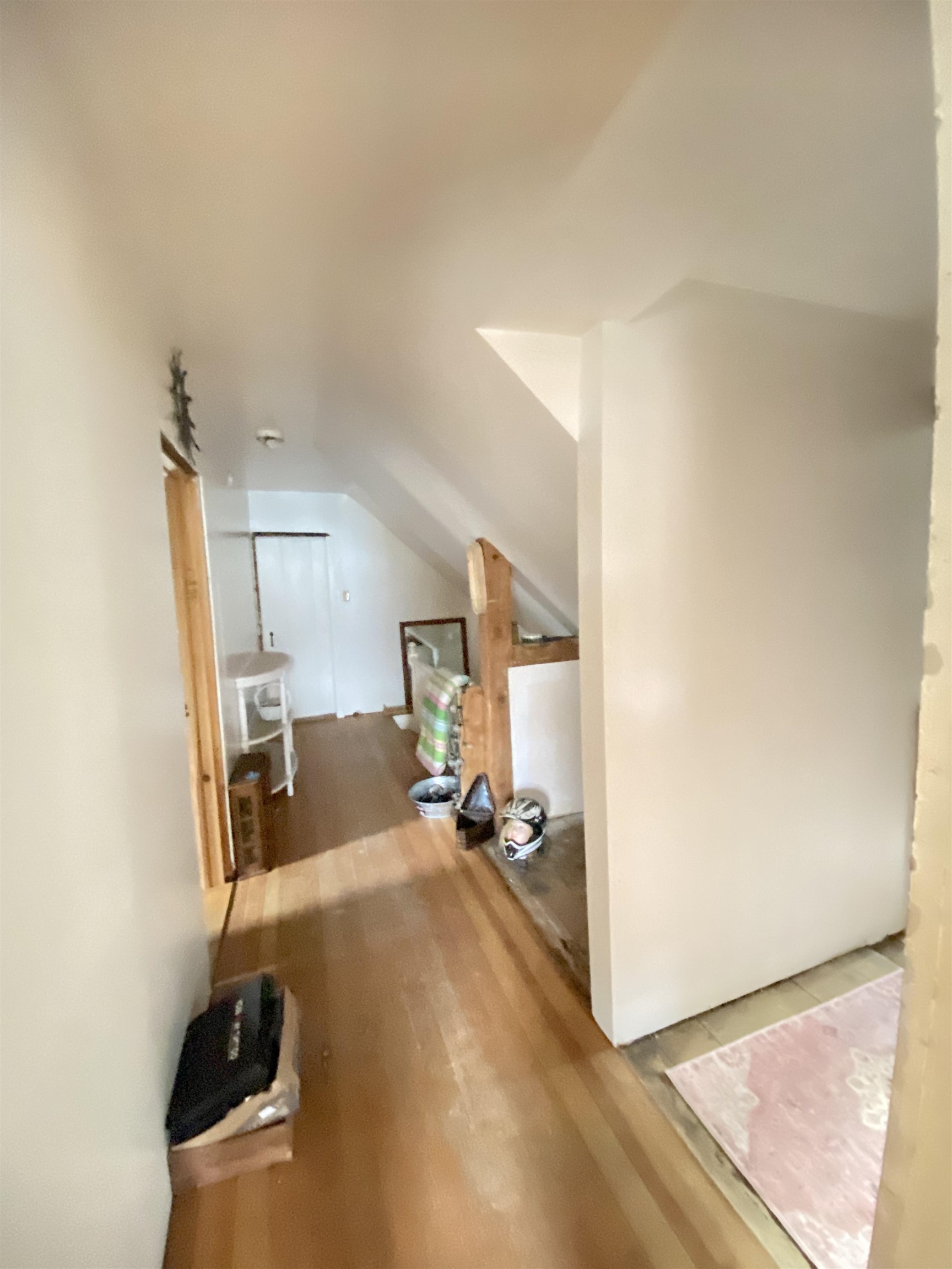 136 Store Hill Road Property Photo 14
