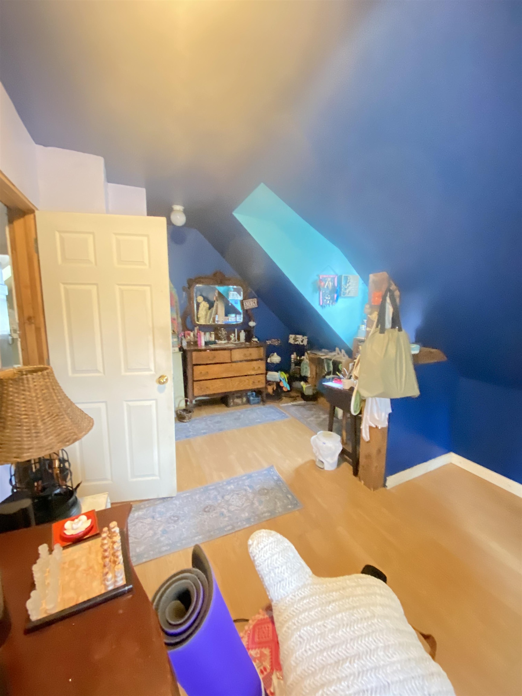 136 Store Hill Road Property Photo 15