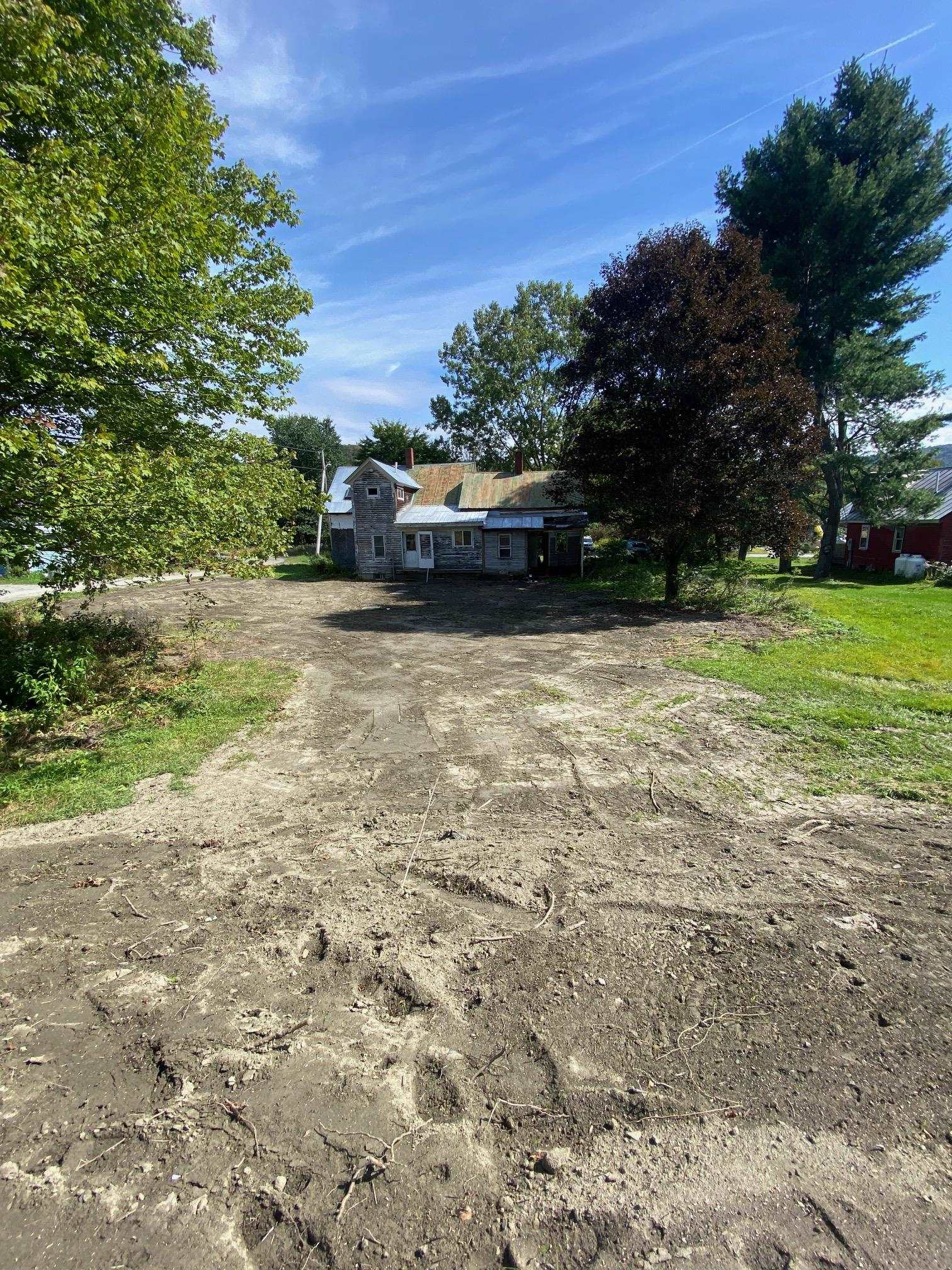 136 Store Hill Road Property Photo 18