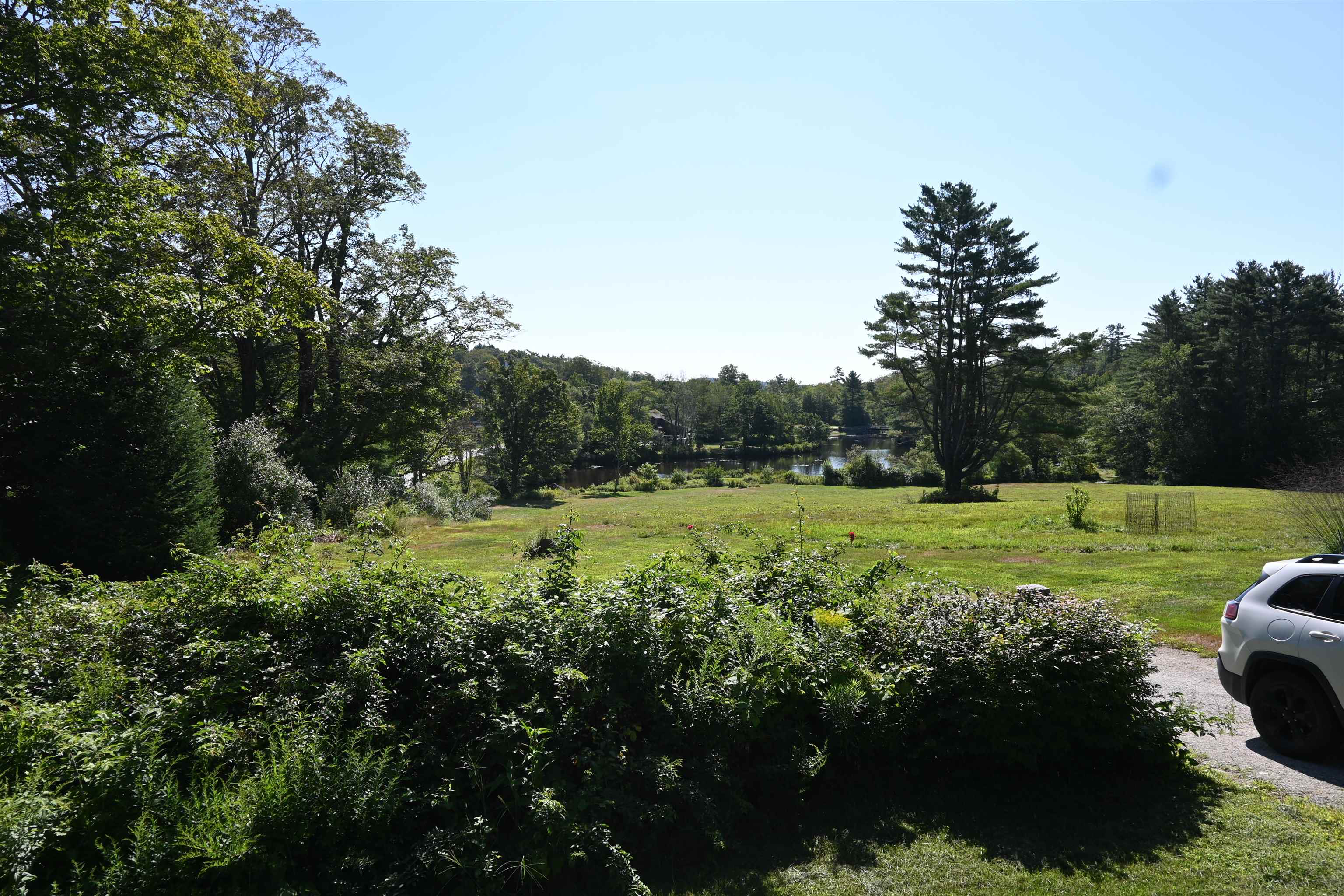 2379 East Washington Road Property Photo 7