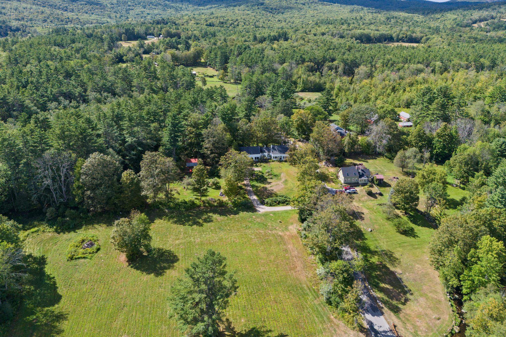 2379 East Washington Road Property Photo 15