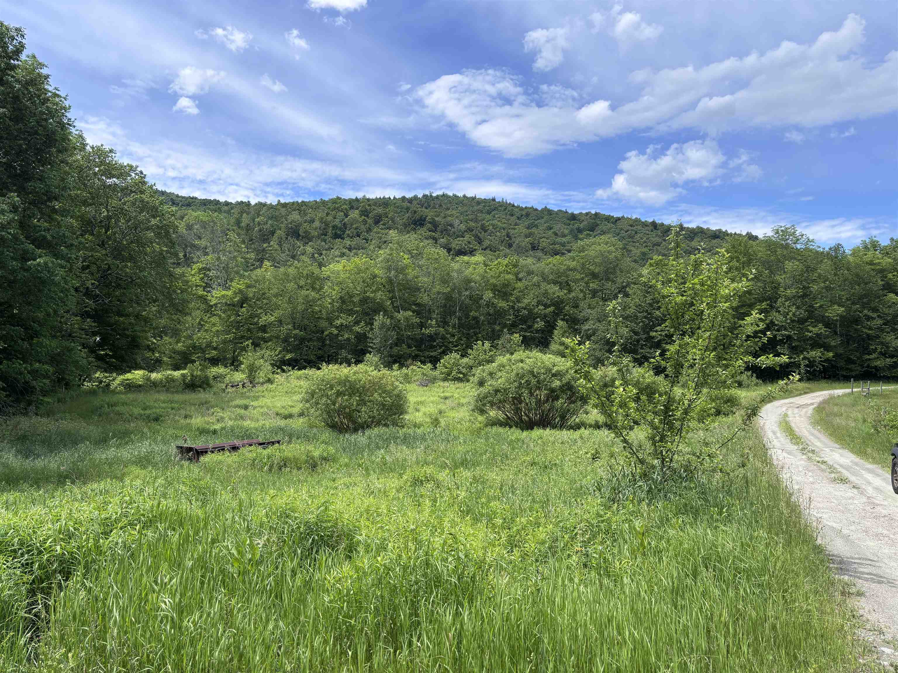 0 Fassett Hill