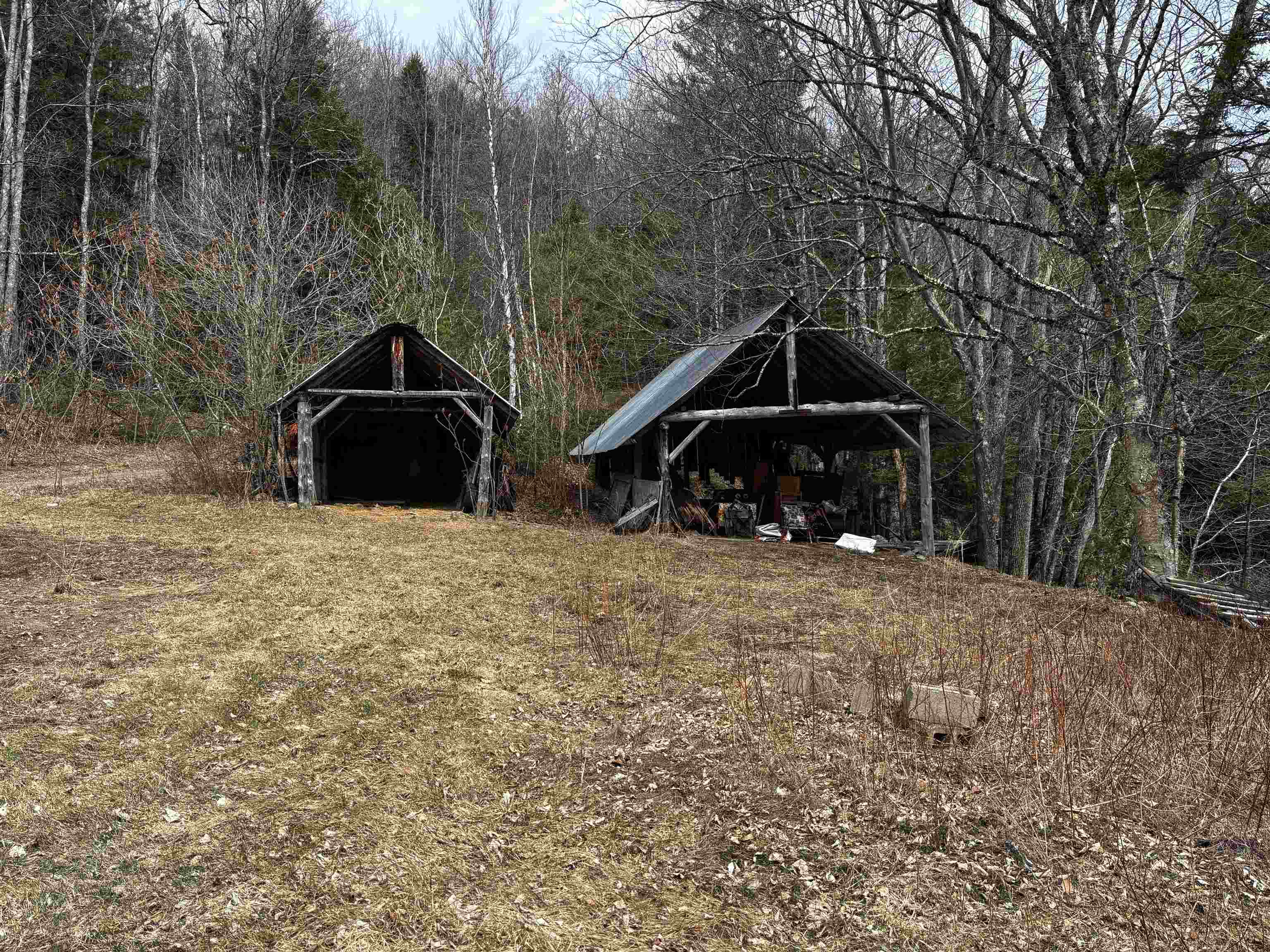 0 Fassett Hill Property Photo 3