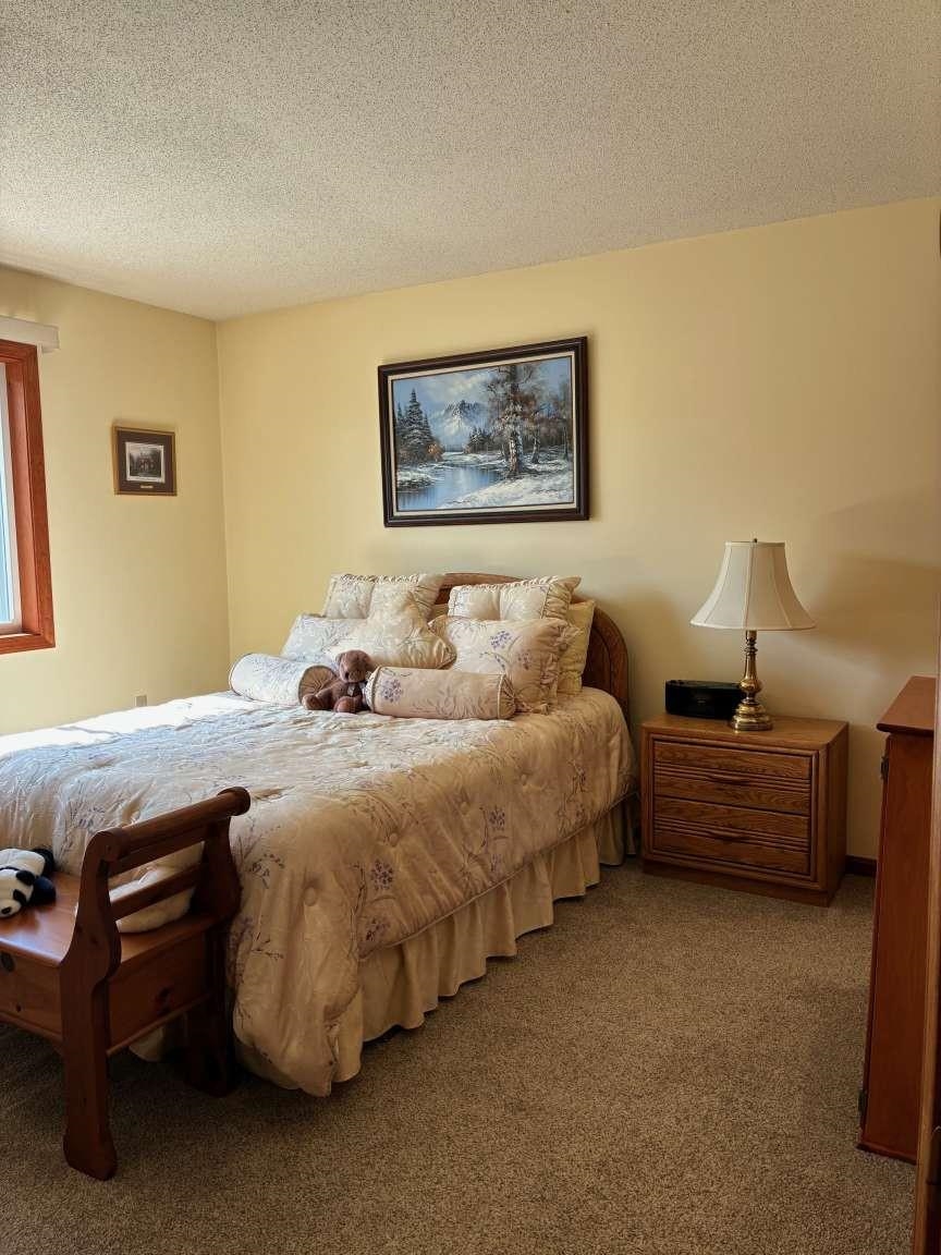 11 Hummingbird Road Property Photo 7