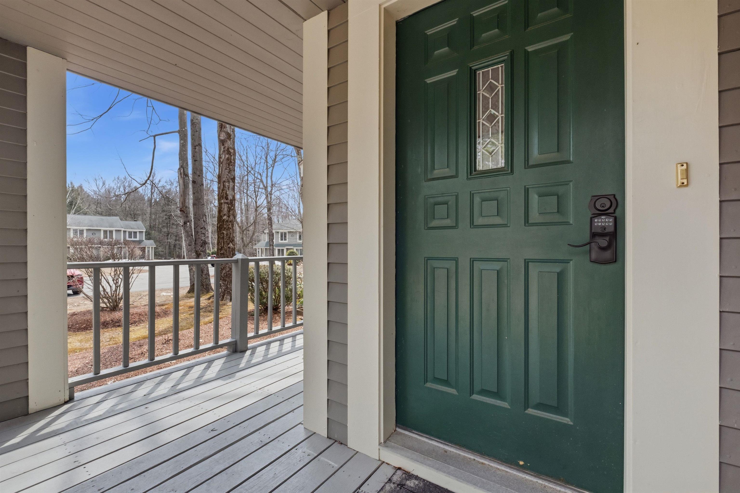 10 Mountain Brook Circle Property Photo 4