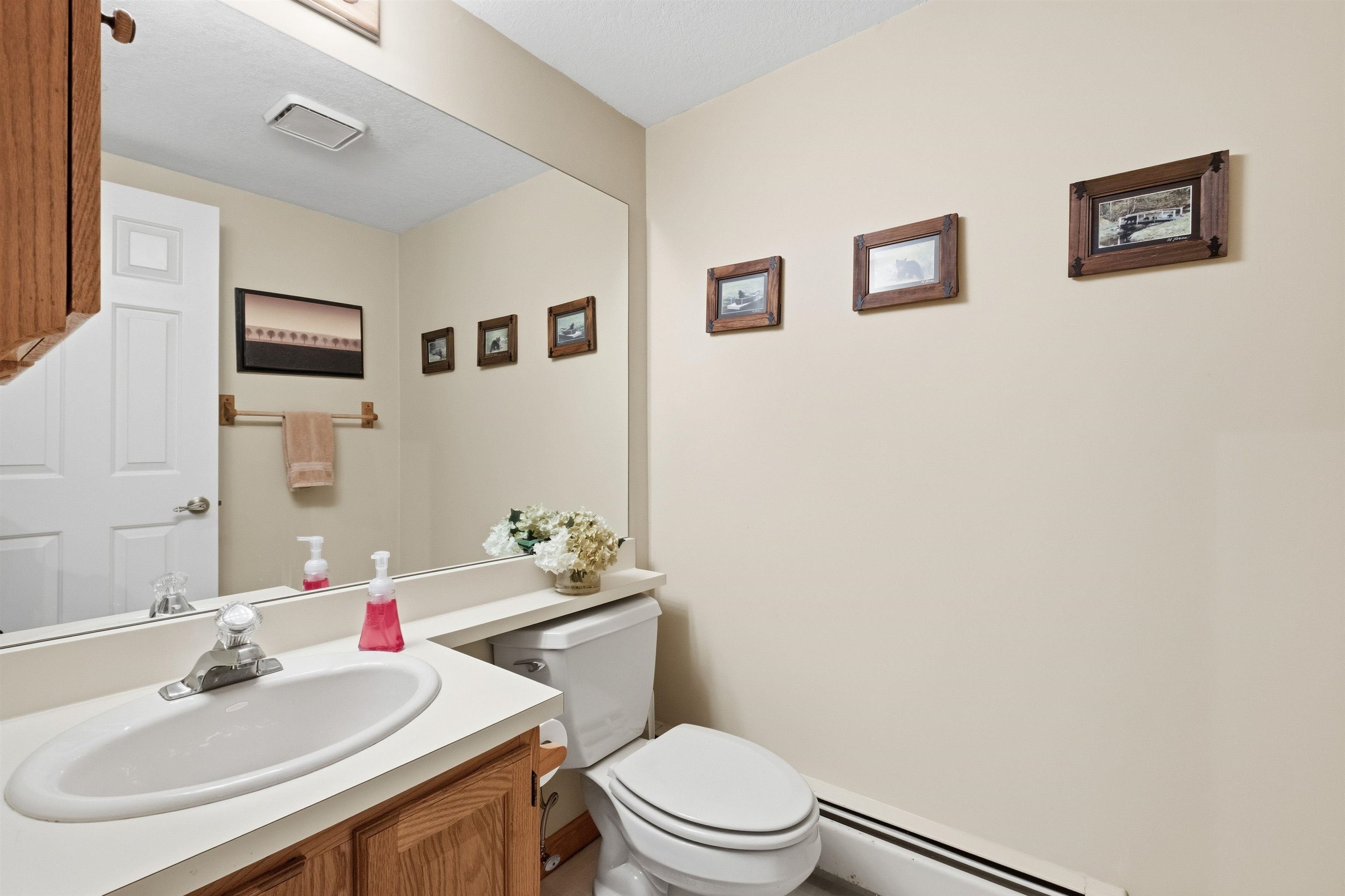 10 Mountain Brook Circle Property Photo 6
