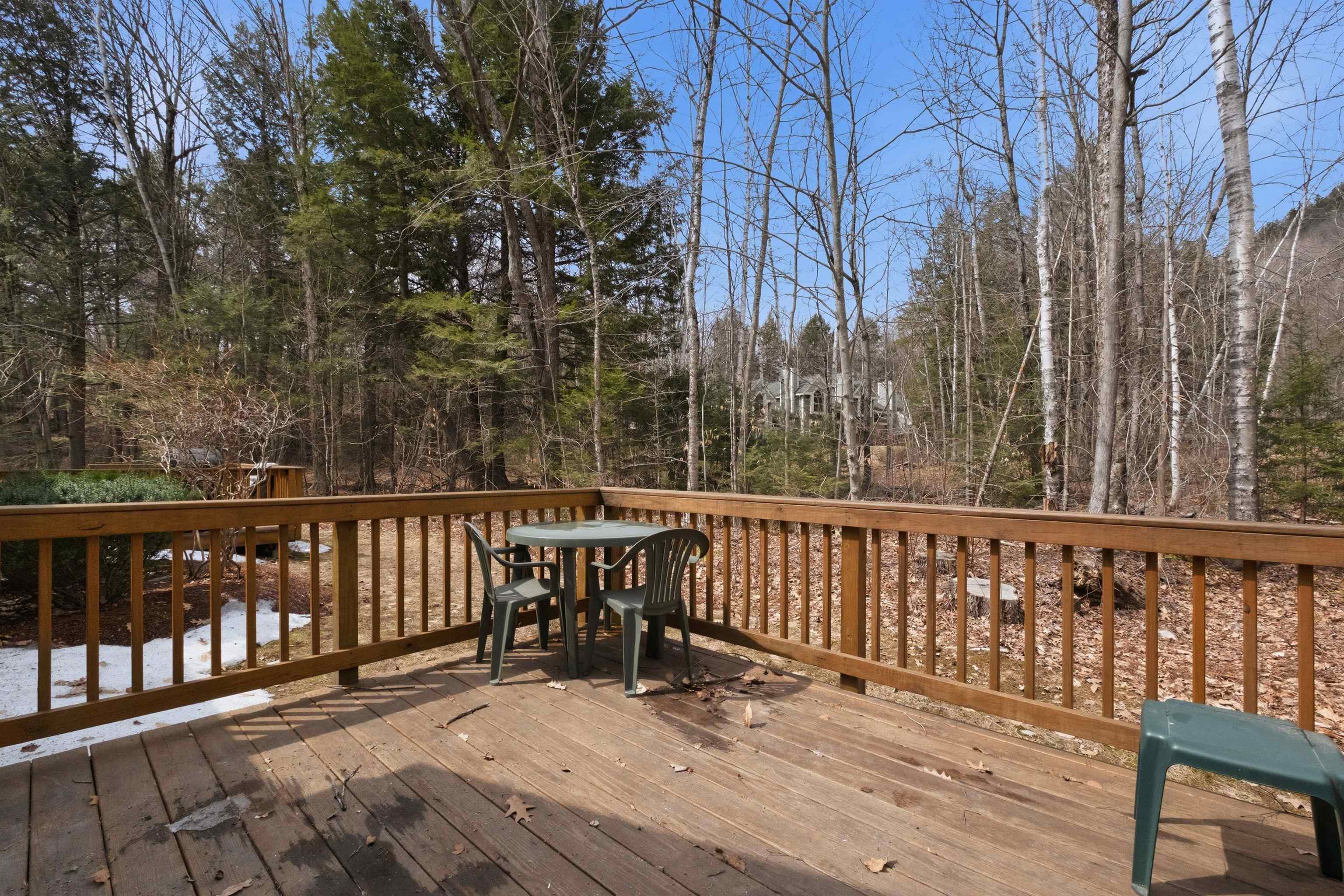 10 Mountain Brook Circle Property Photo 13