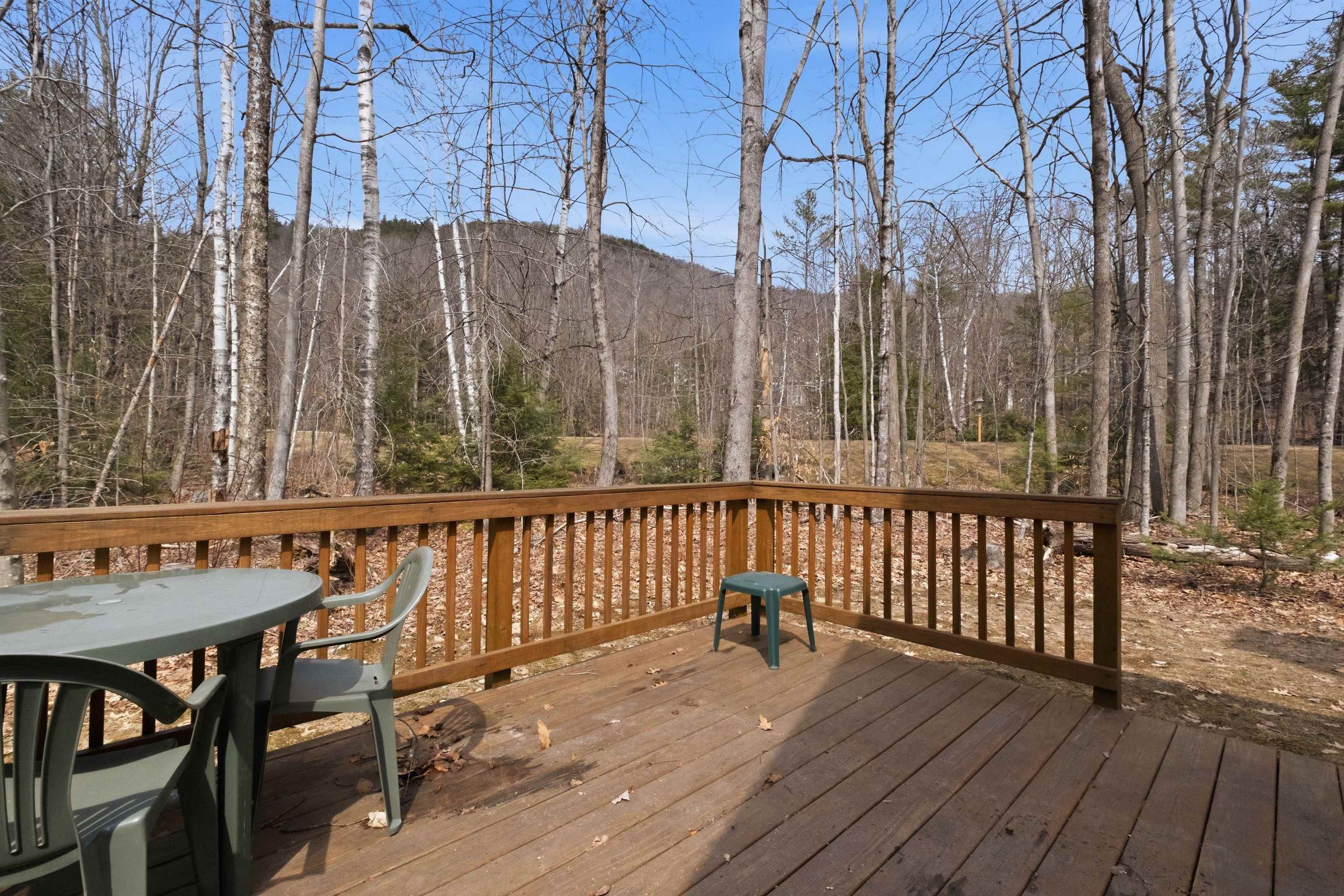 10 Mountain Brook Circle Property Photo 14