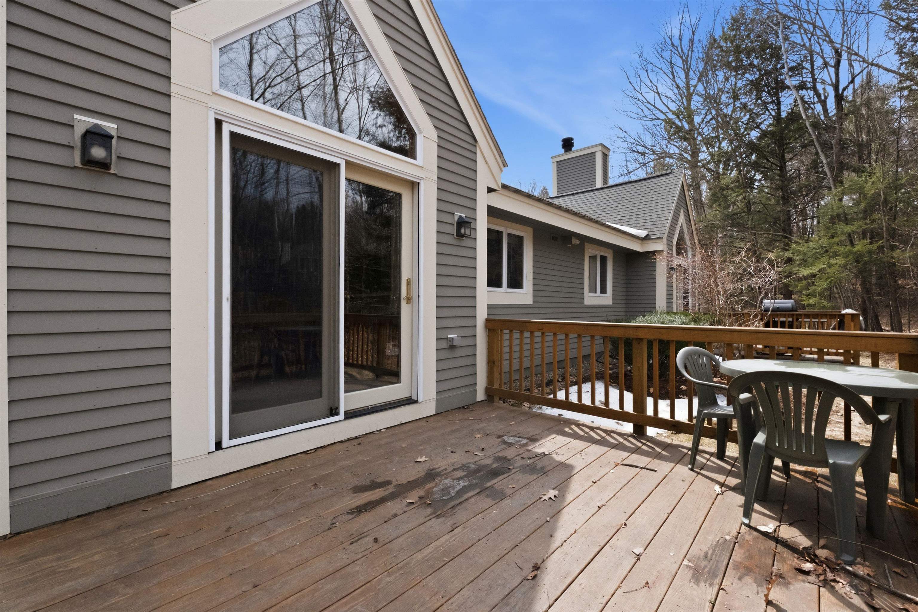 10 Mountain Brook Circle Property Photo 15