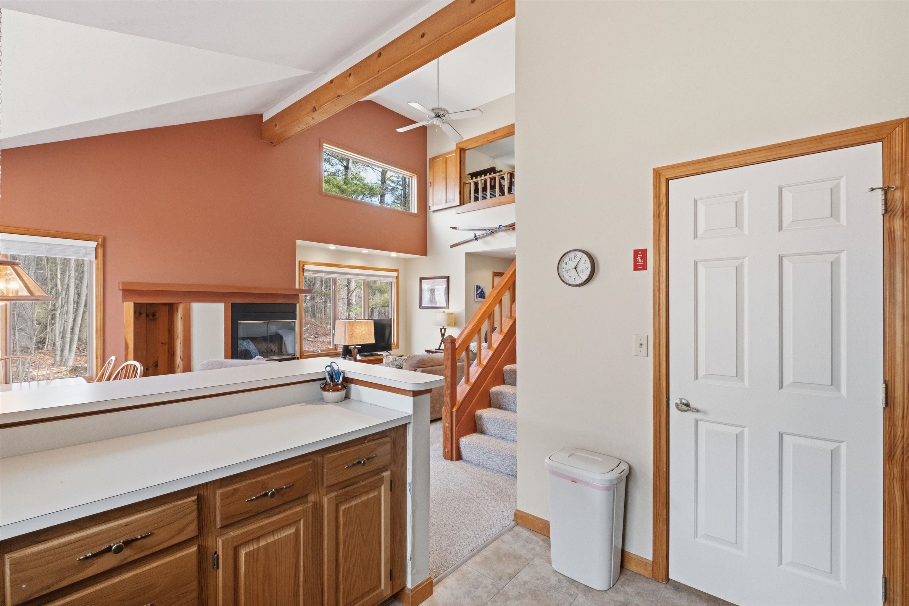 10 Mountain Brook Circle Property Photo 20