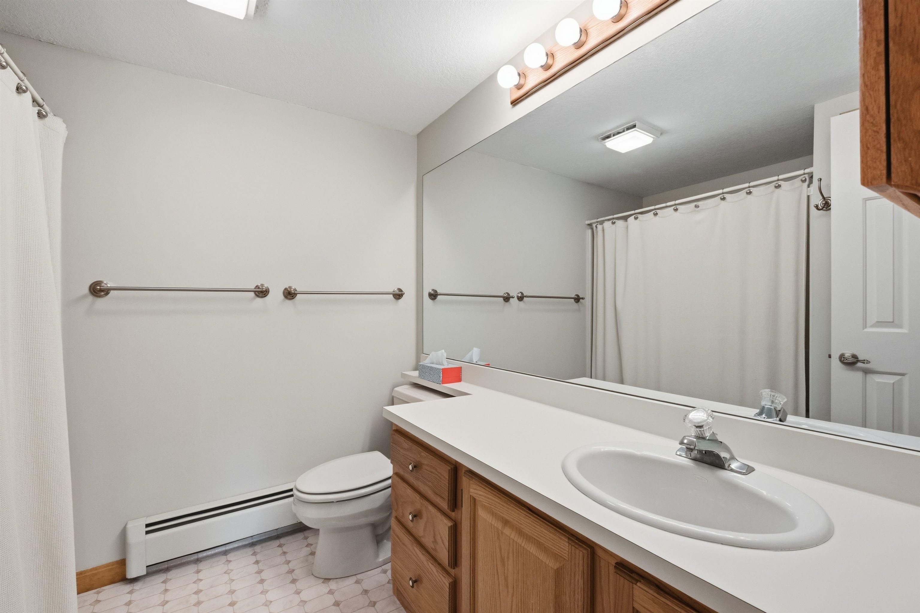 10 Mountain Brook Circle Property Photo 24