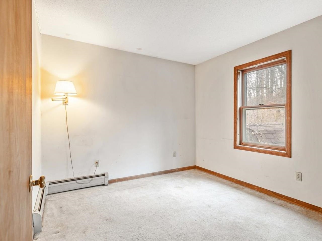 1255 Blockhouse Point Road Property Photo 19