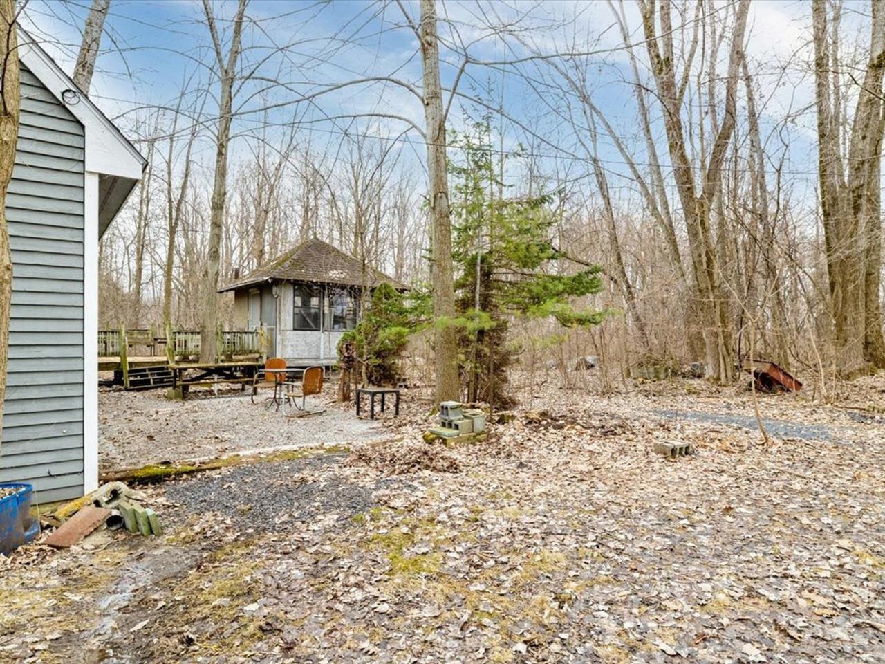 1255 Blockhouse Point Road Property Photo 33