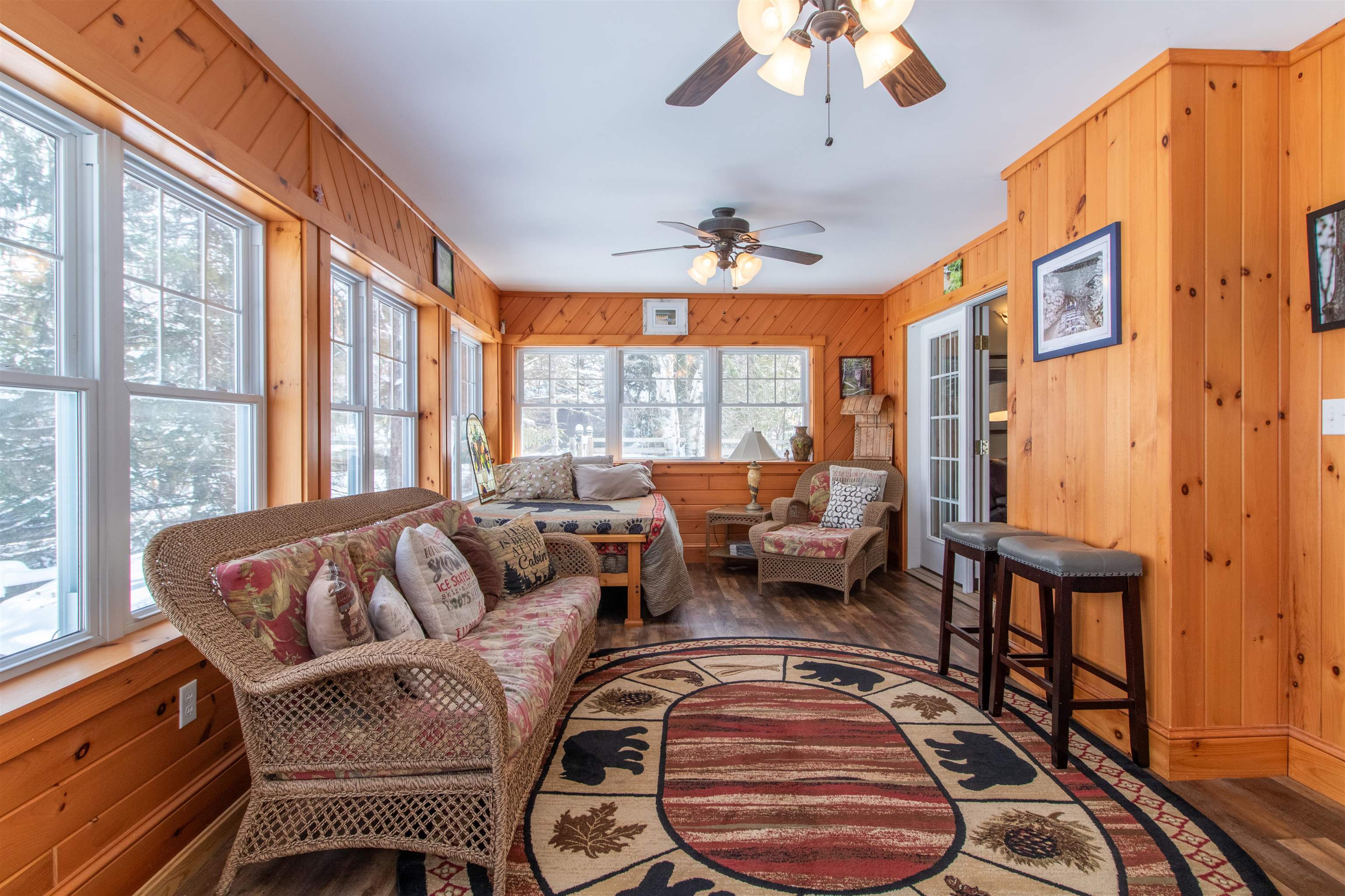 206 Cottage Road Property Photo 6