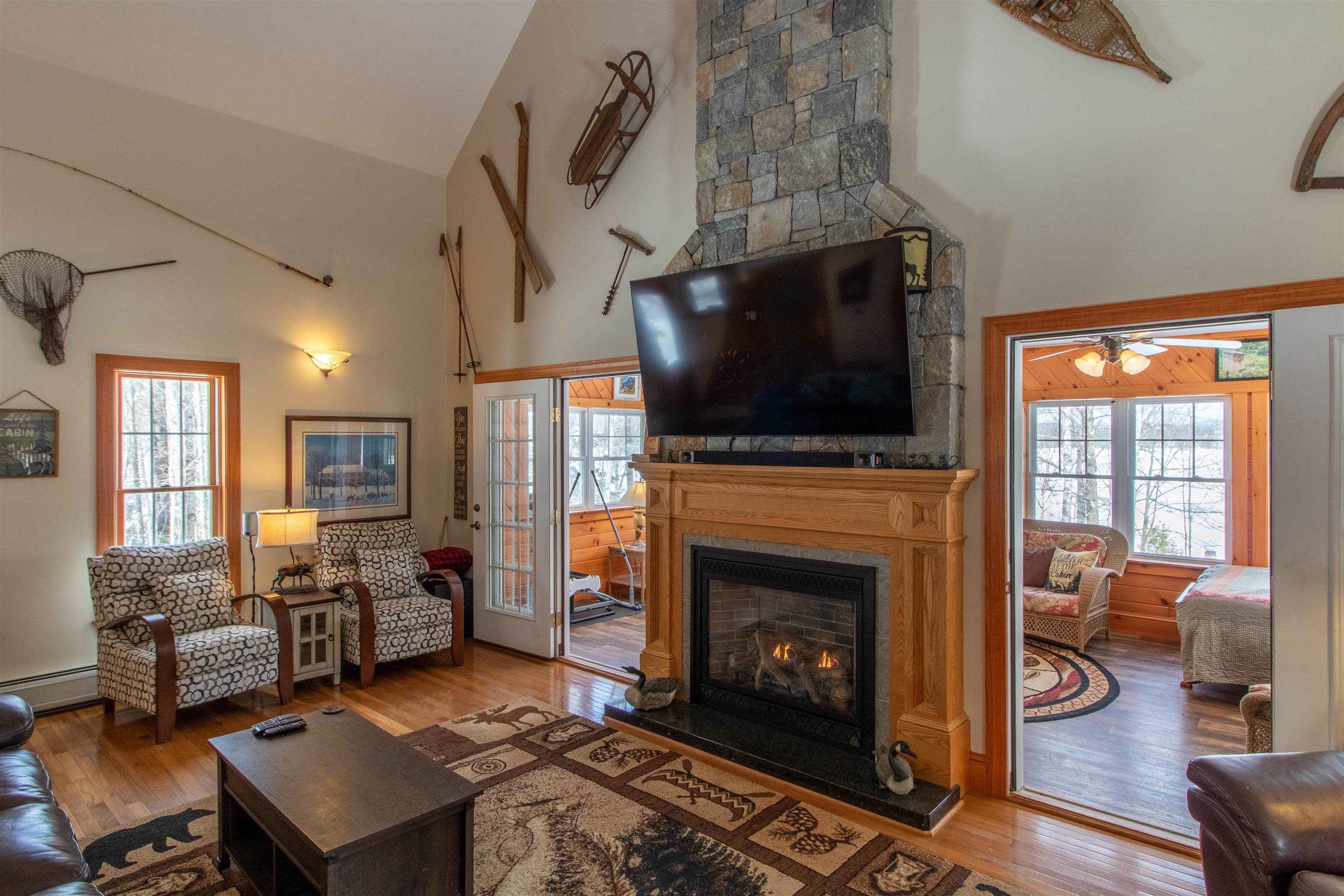 206 Cottage Road Property Photo 8