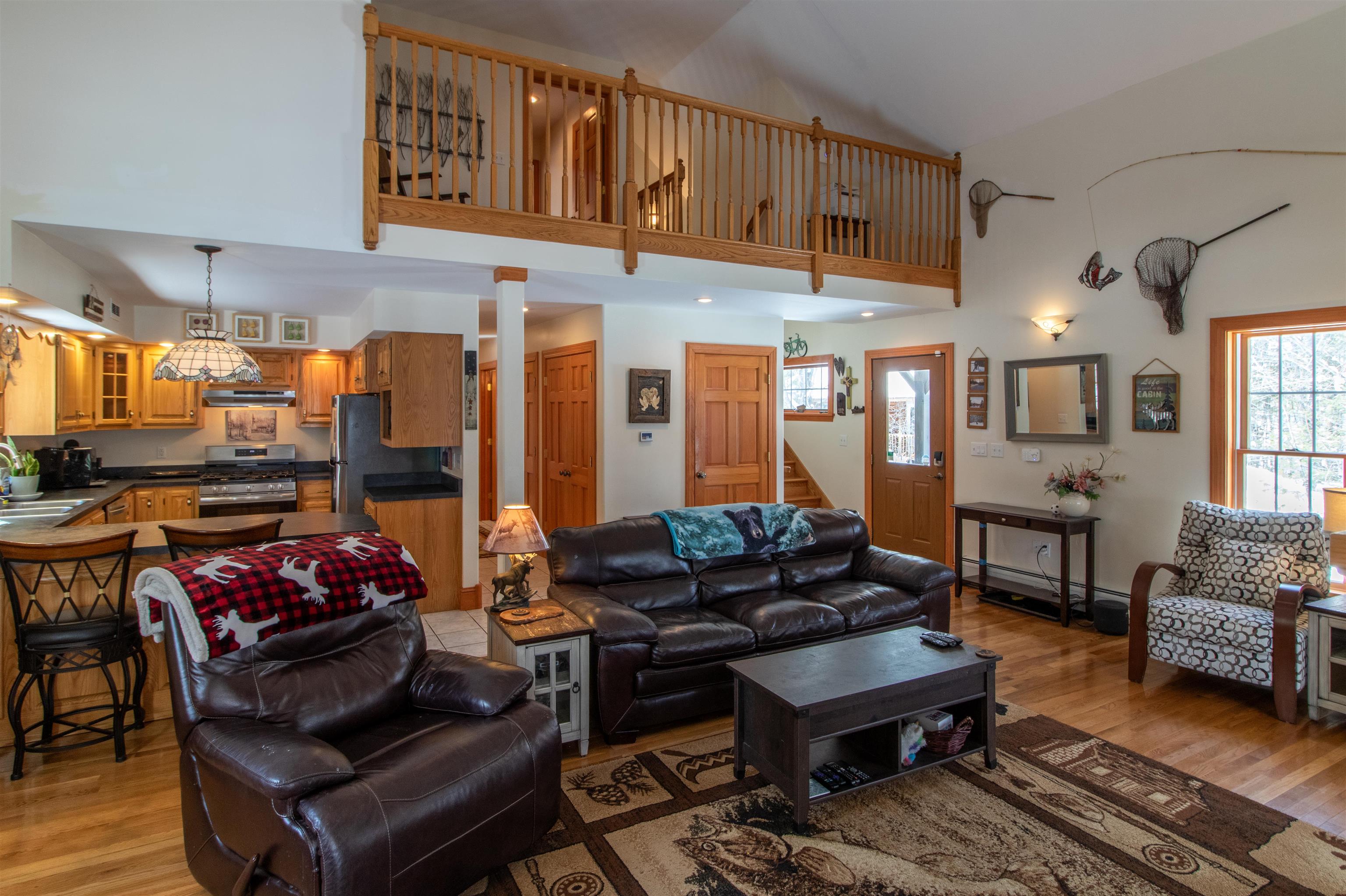 206 Cottage Road Property Photo 11