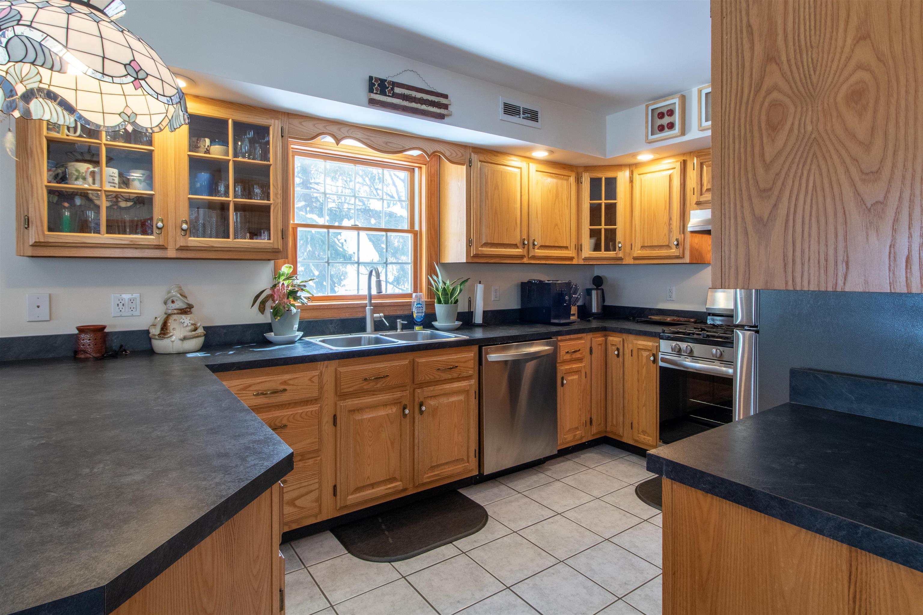 206 Cottage Road Property Photo 12