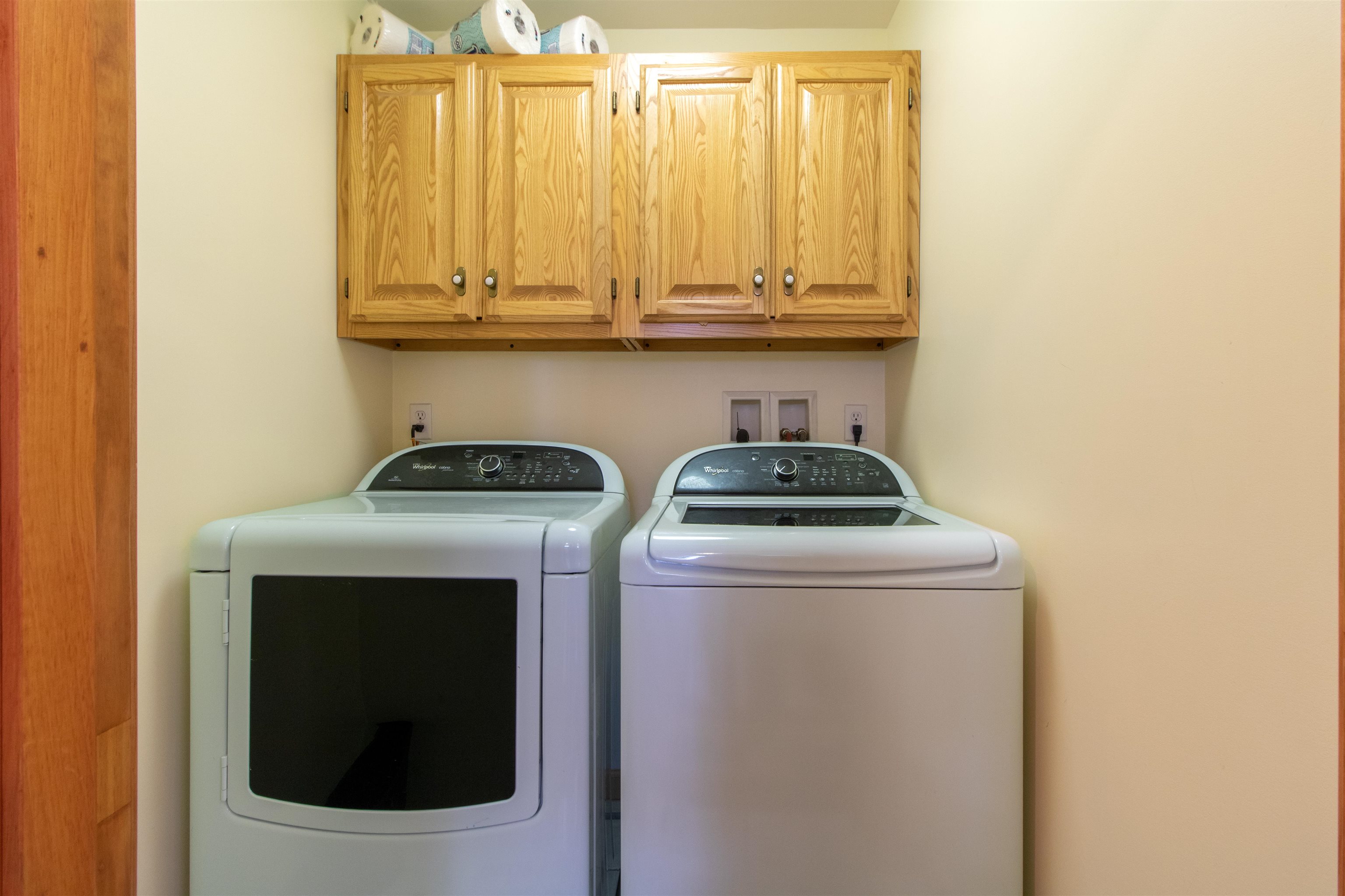 206 Cottage Road Property Photo 15