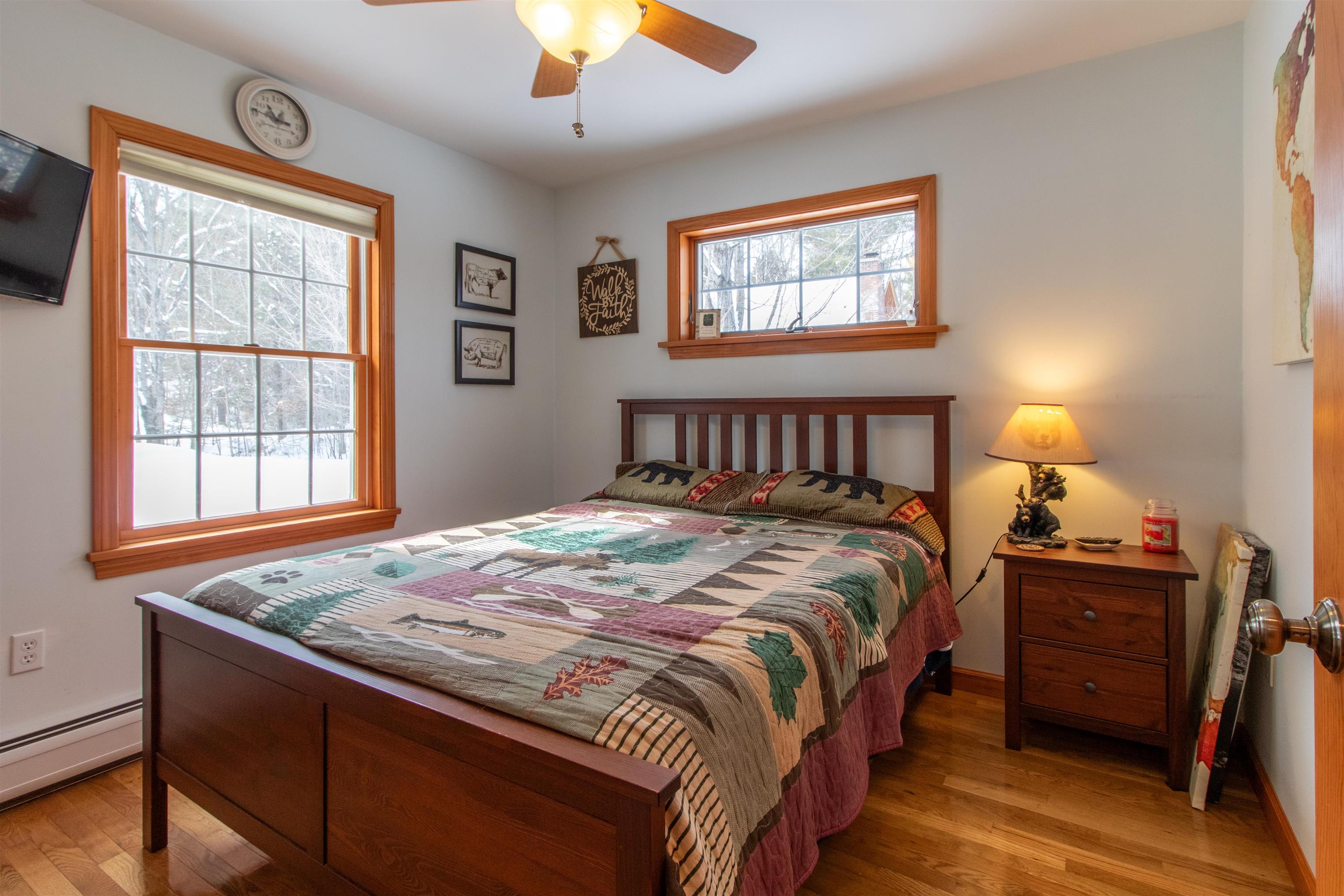 206 Cottage Road Property Photo 16