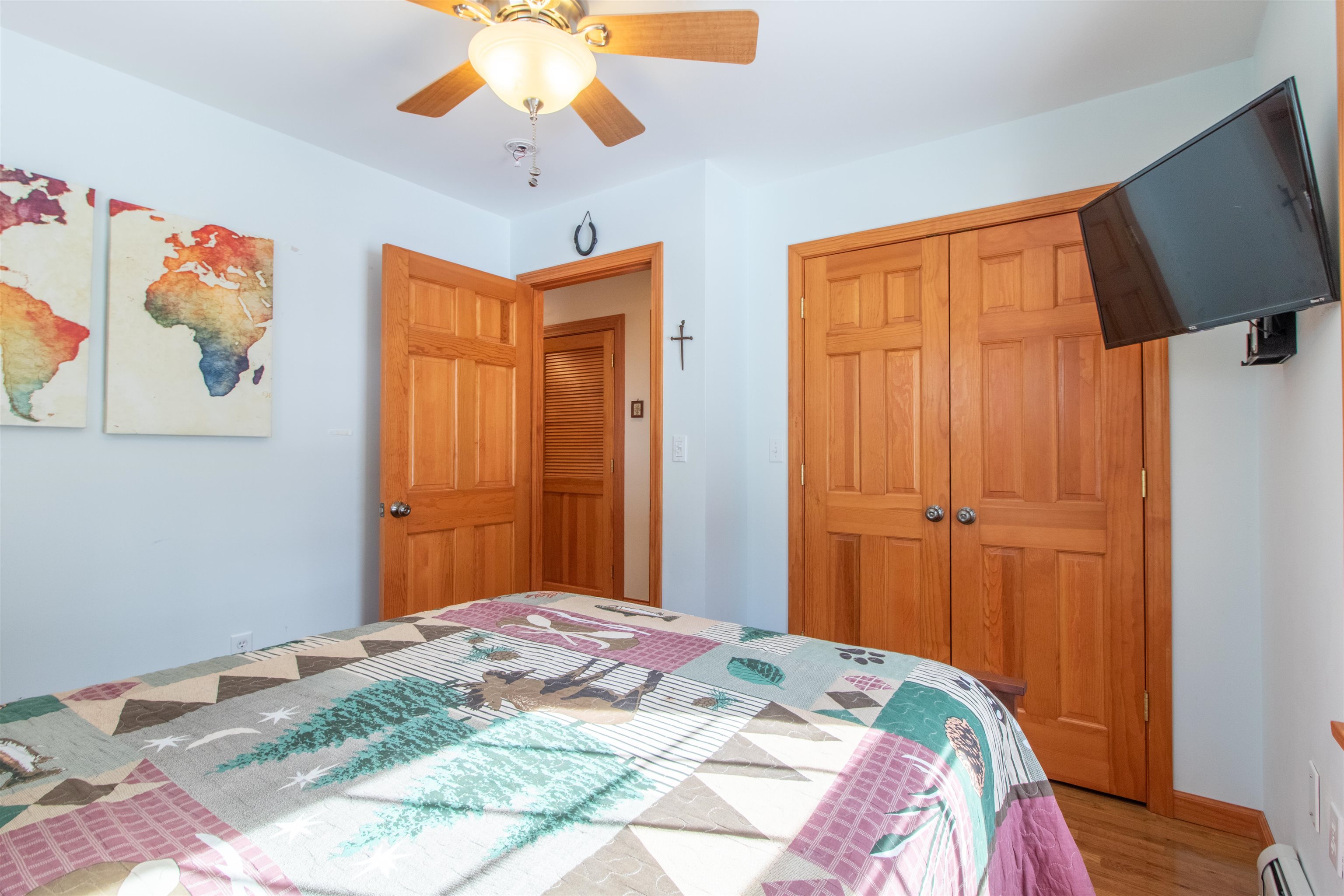206 Cottage Road Property Photo 17