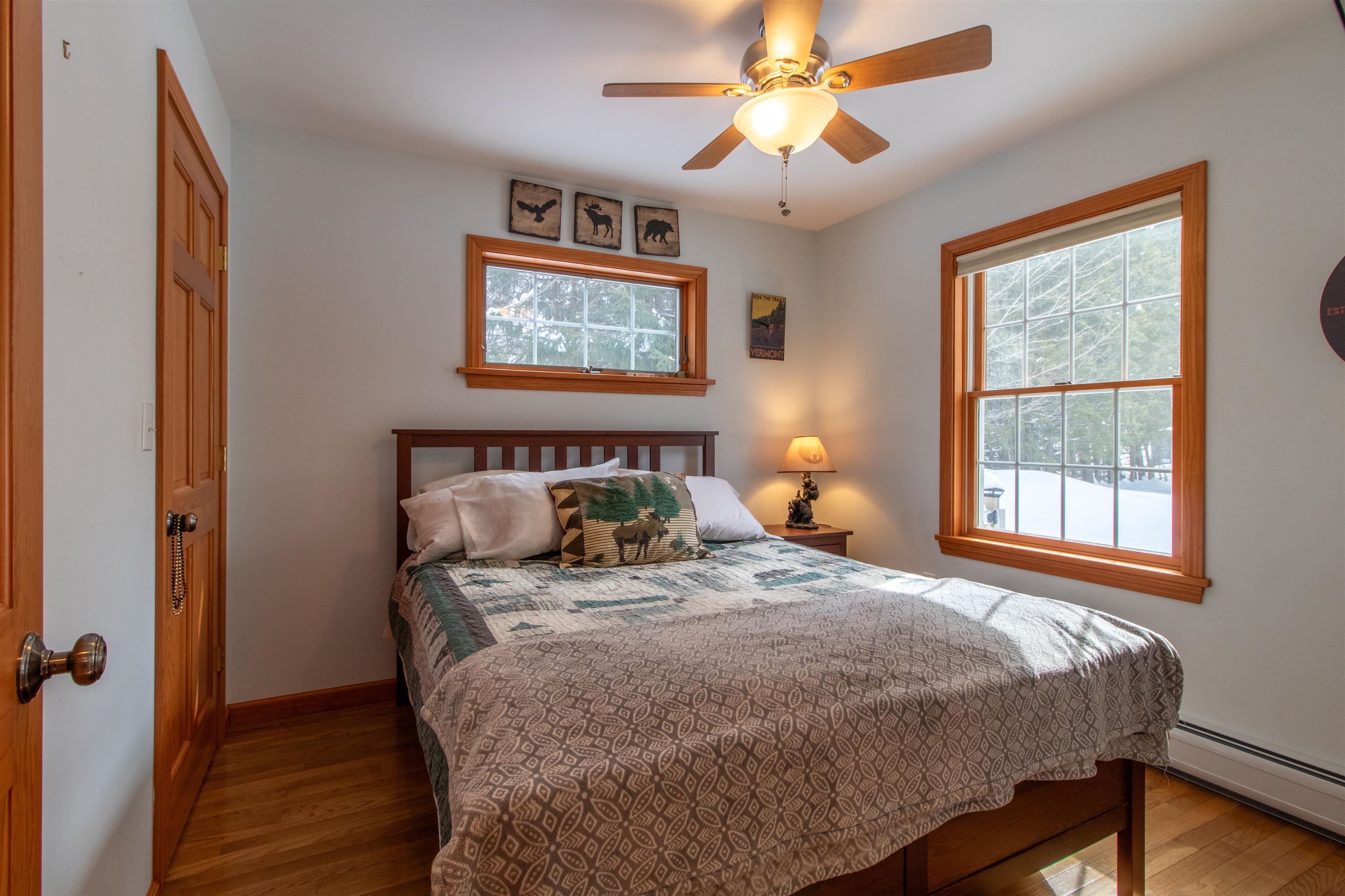 206 Cottage Road Property Photo 18
