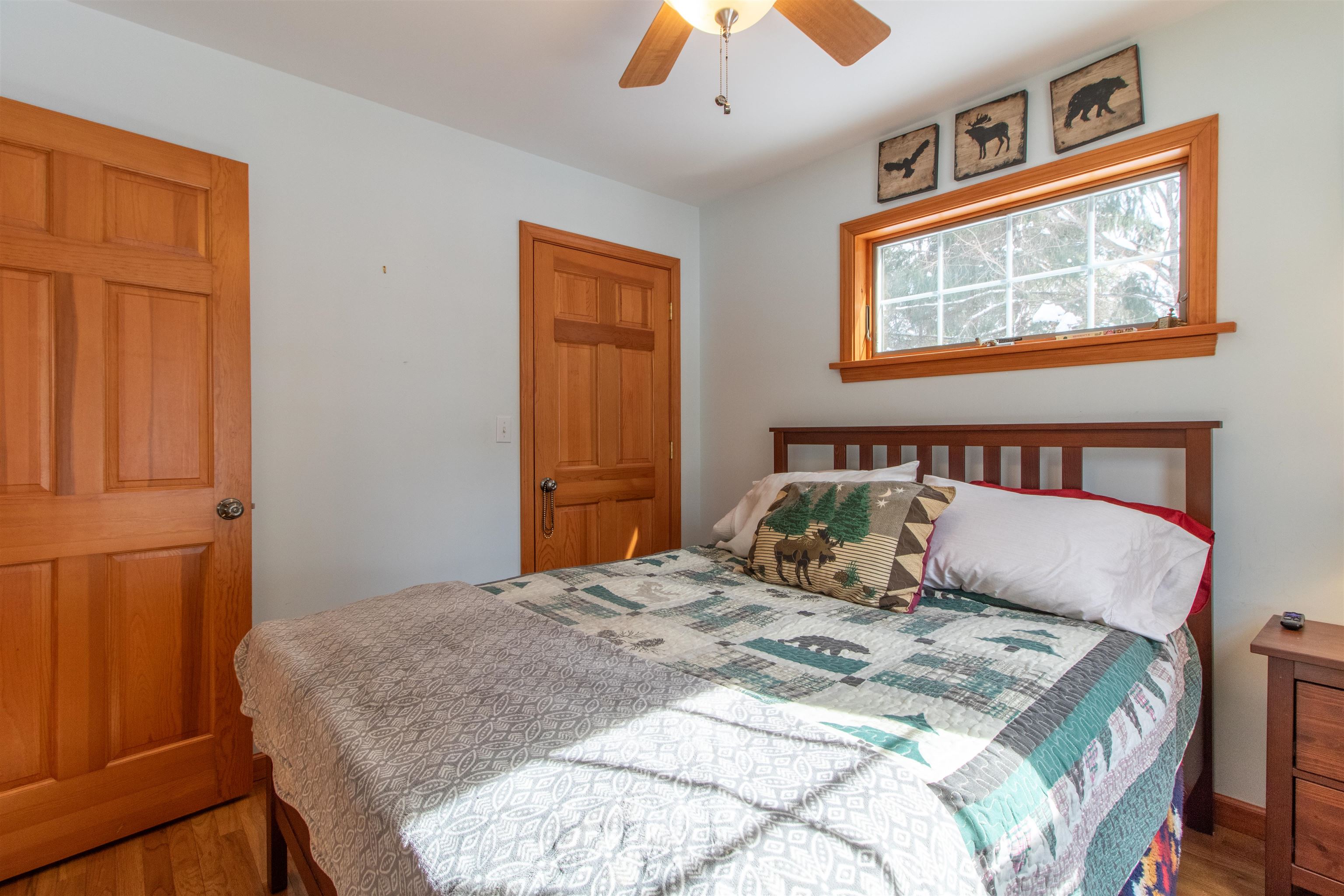 206 Cottage Road Property Photo 19