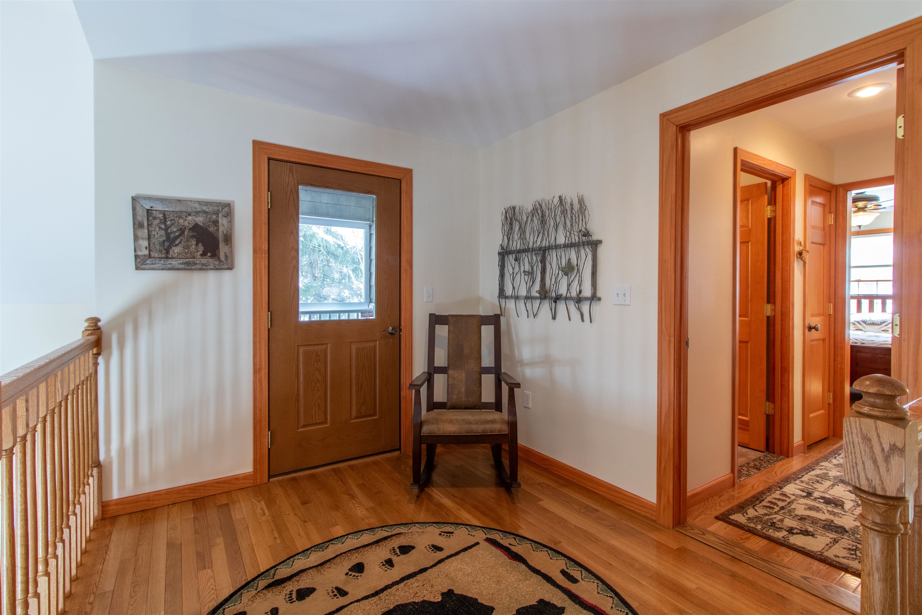 206 Cottage Road Property Photo 20