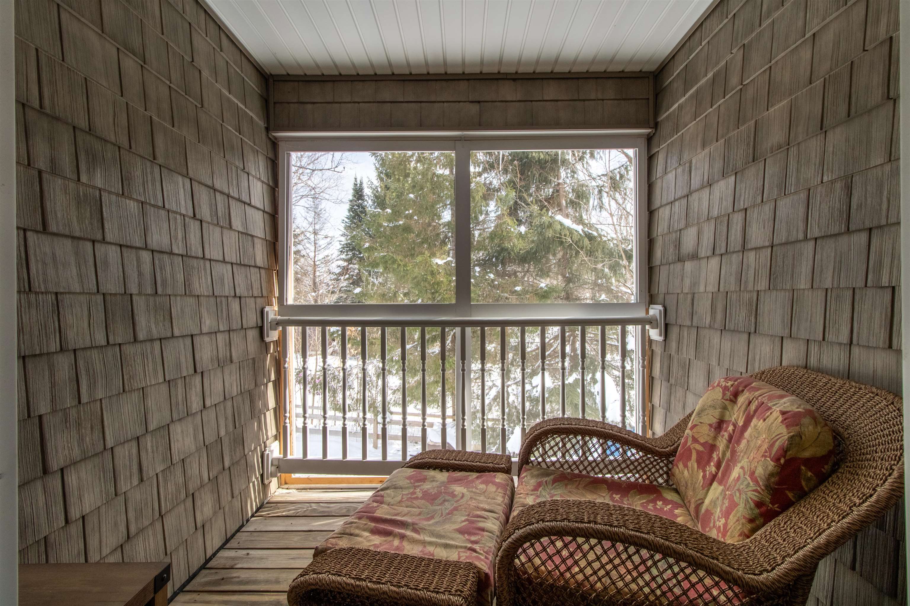 206 Cottage Road Property Photo 21