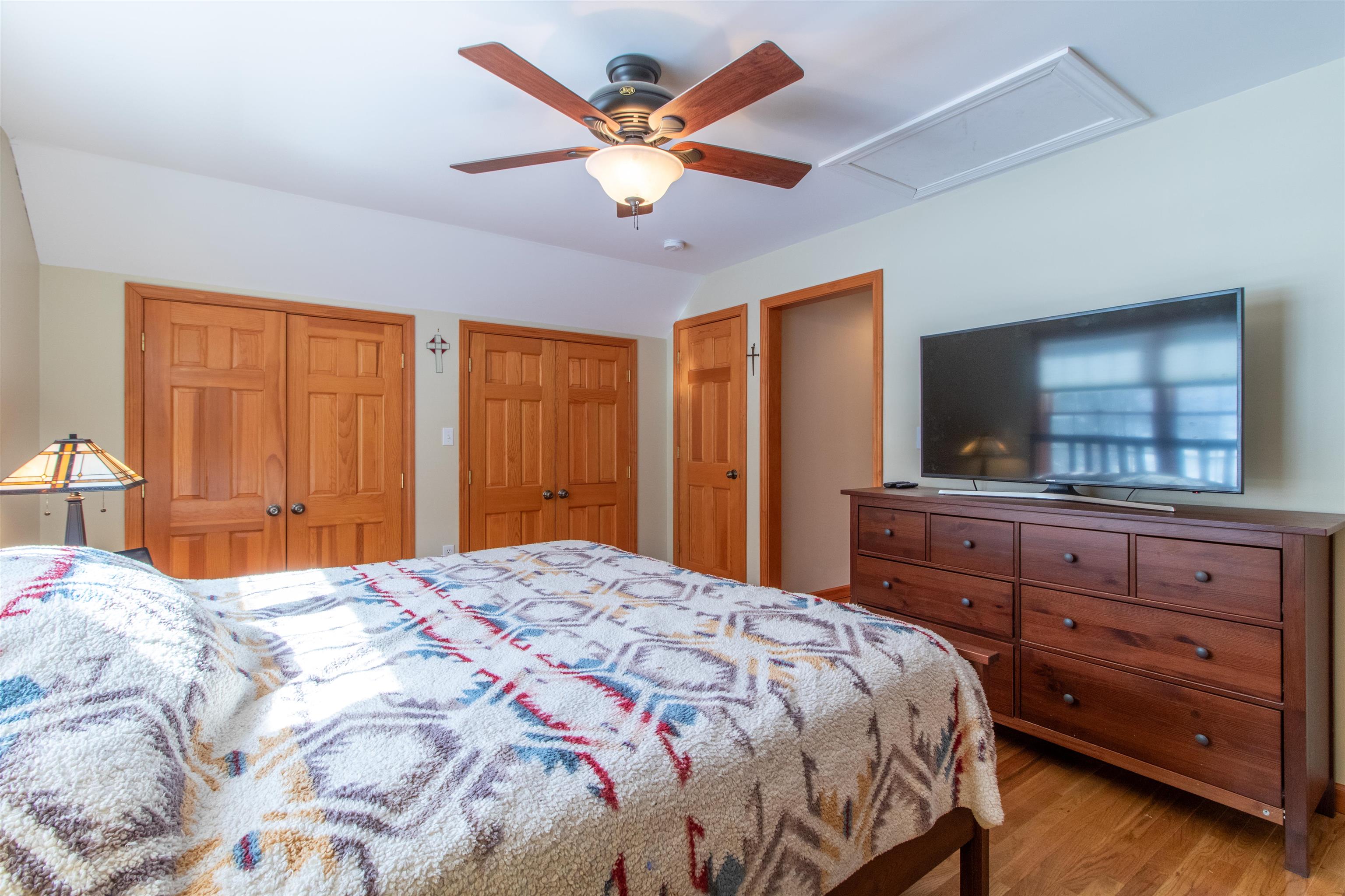 206 Cottage Road Property Photo 23