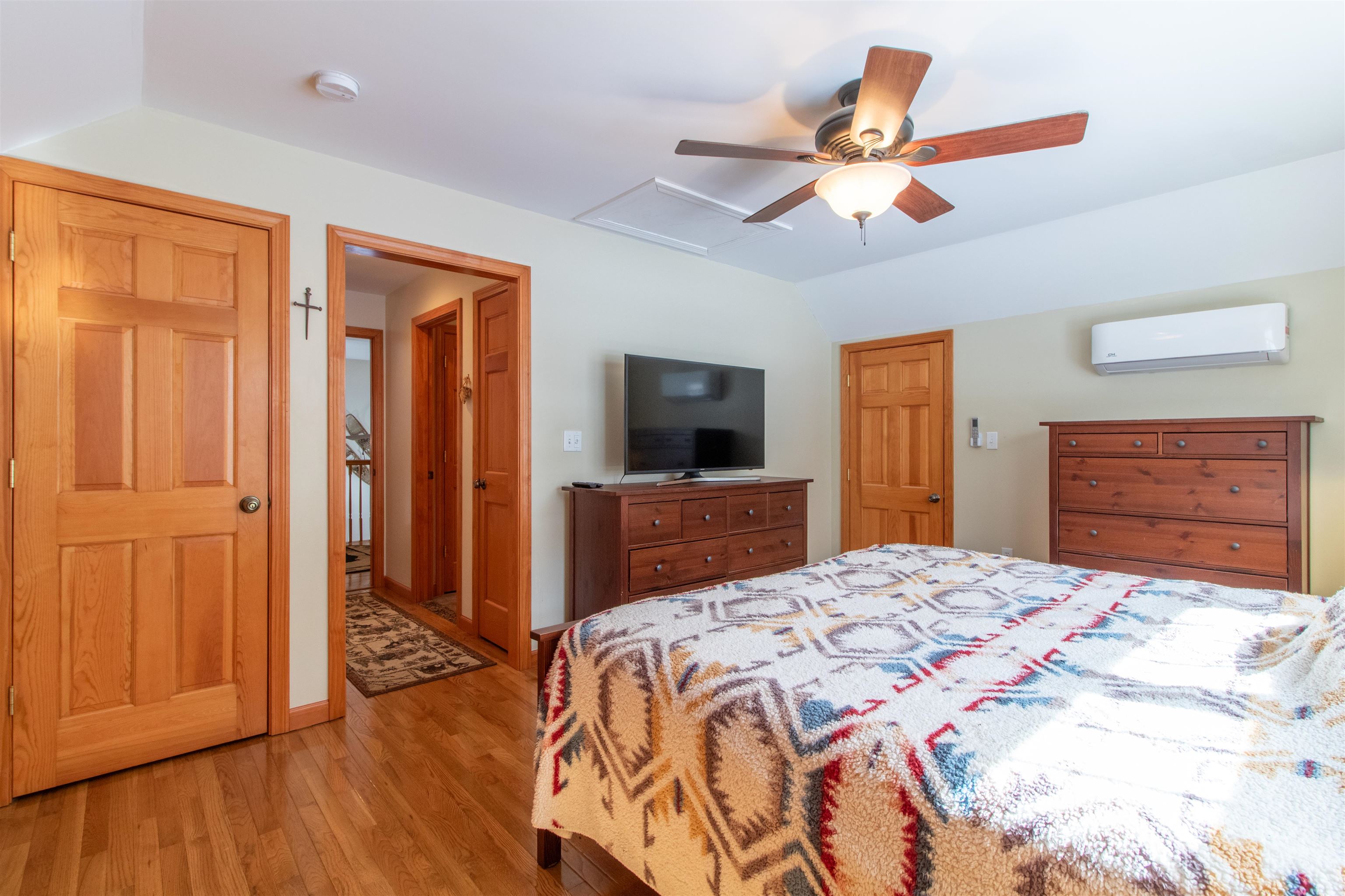 206 Cottage Road Property Photo 24