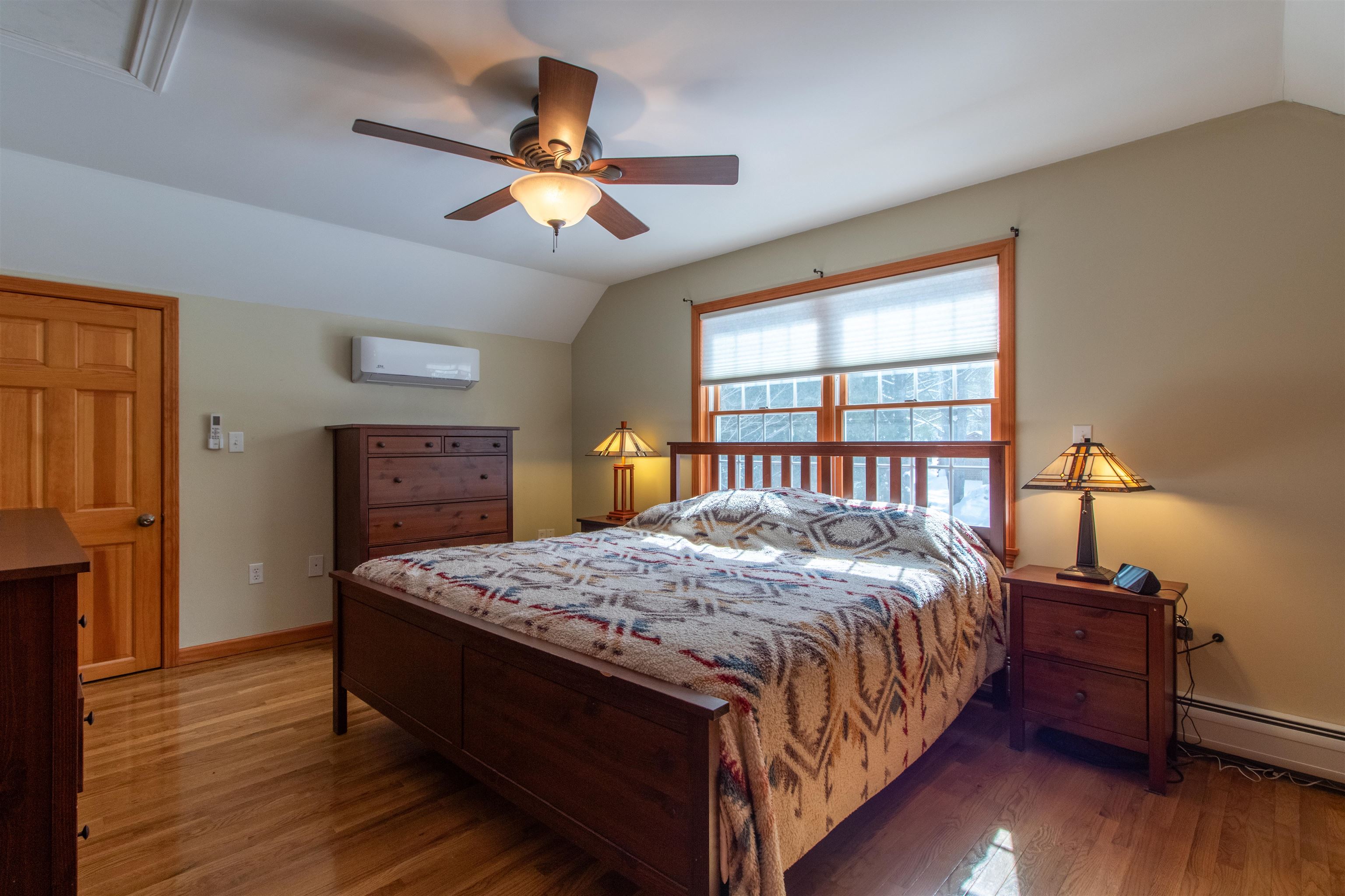 206 Cottage Road Property Photo 25