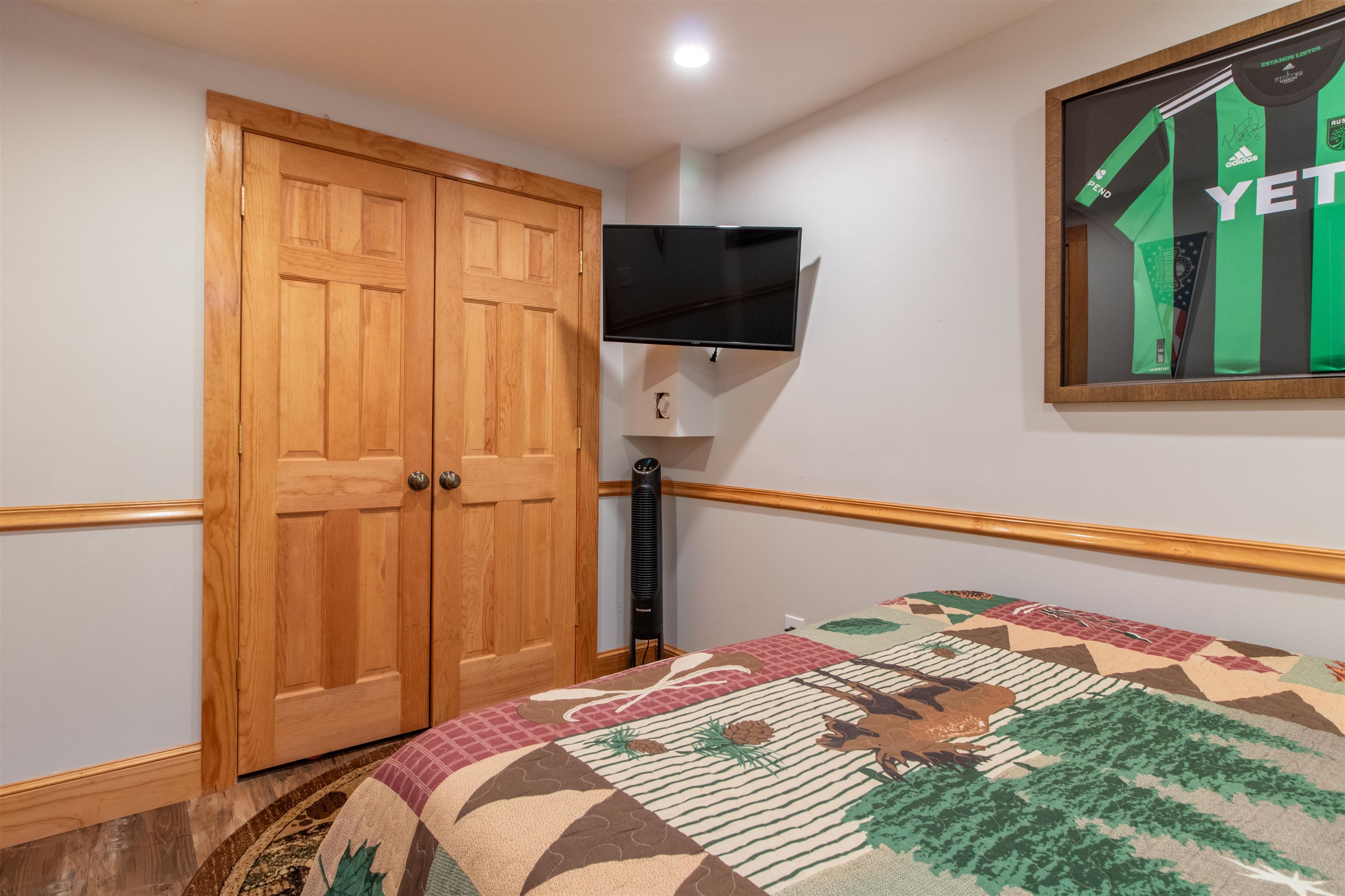 206 Cottage Road Property Photo 30