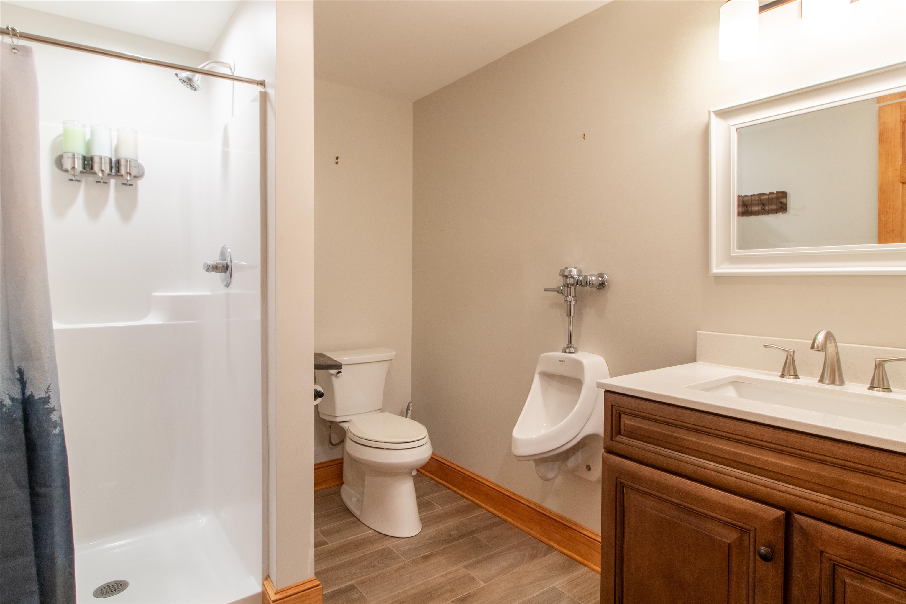 206 Cottage Road Property Photo 31