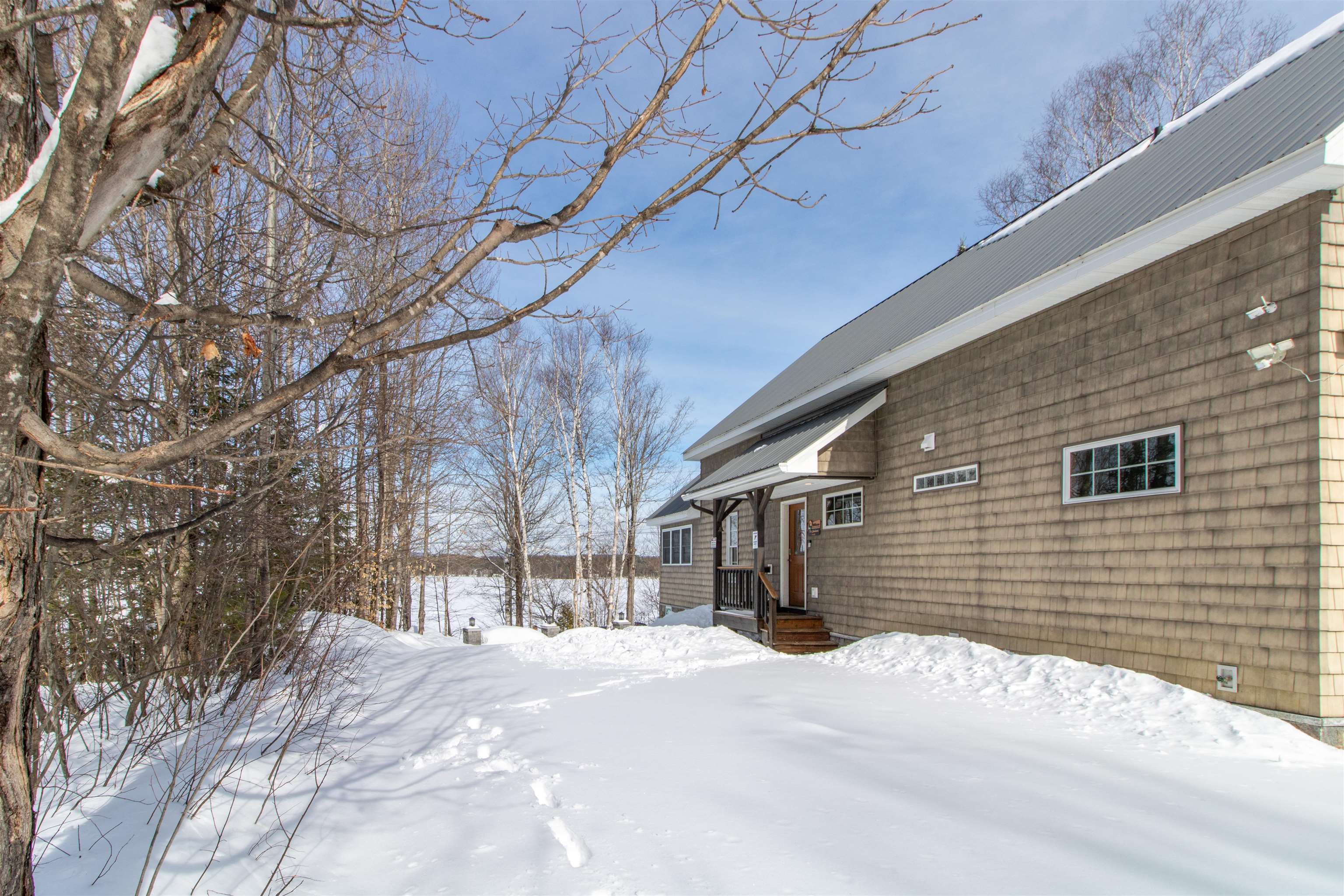 206 Cottage Road Property Photo 38