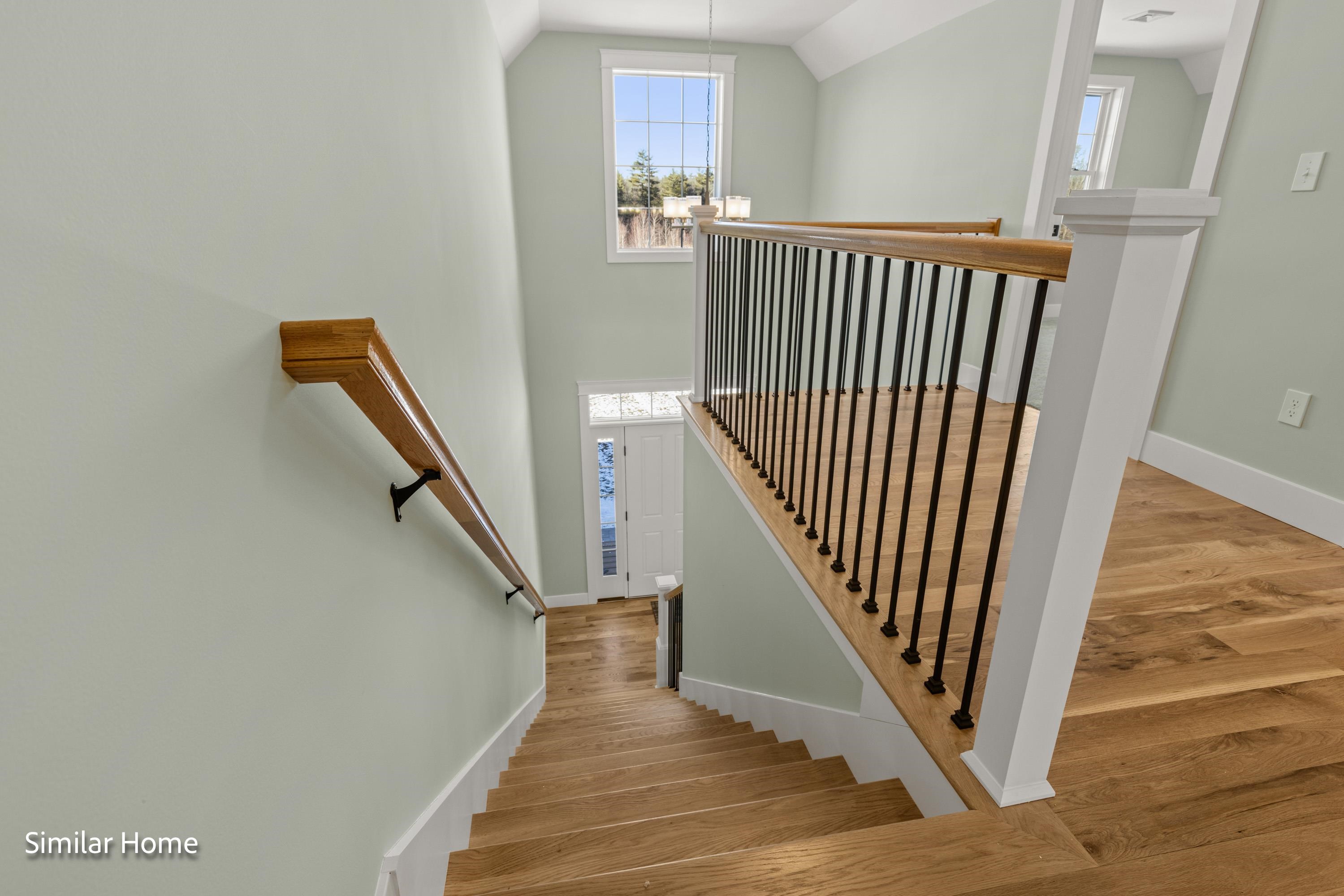 Lot A Longview Place Property Photo 22