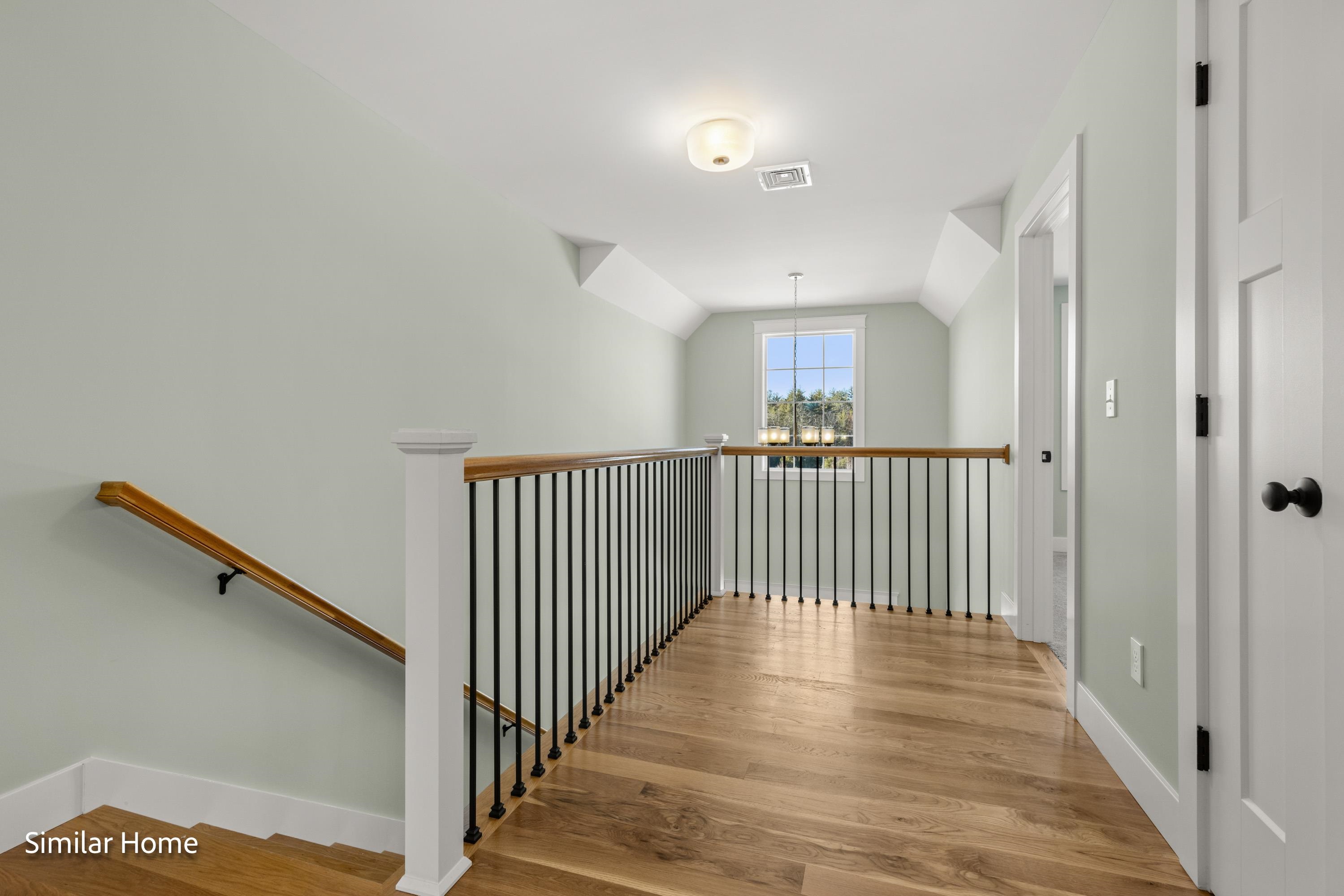 Lot A Longview Place Property Photo 23