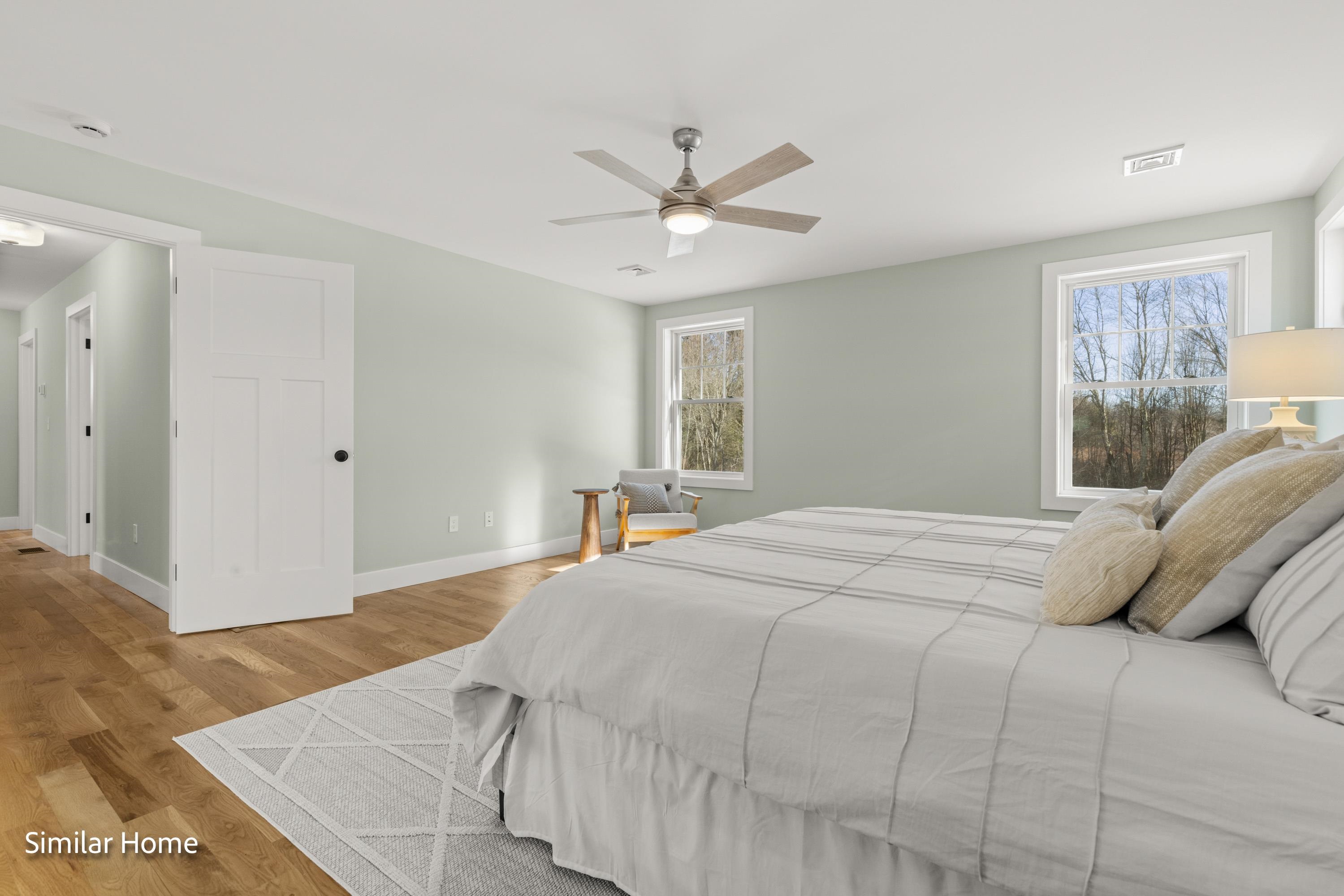 Lot A Longview Place Property Photo 25