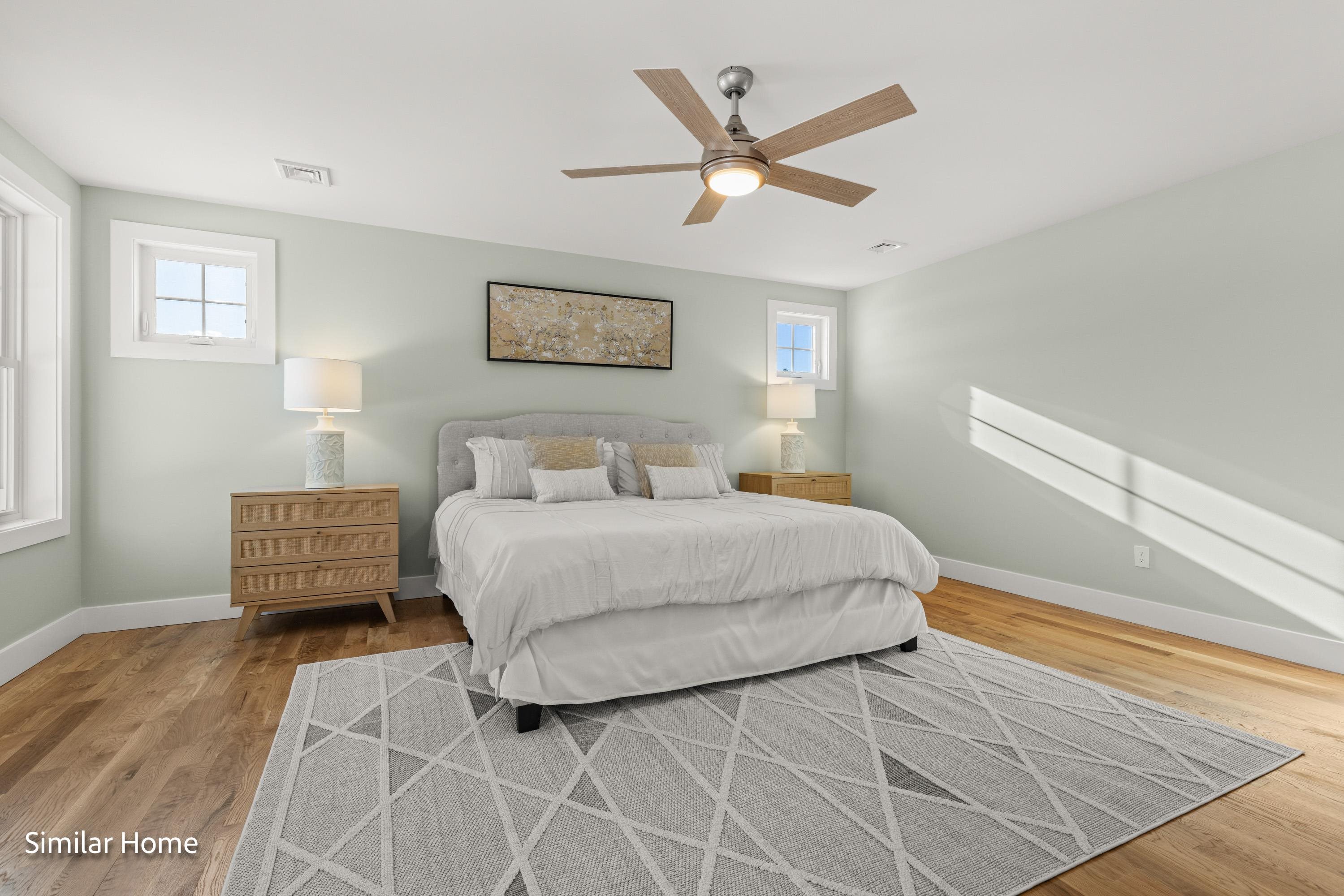Lot A Longview Place Property Photo 26