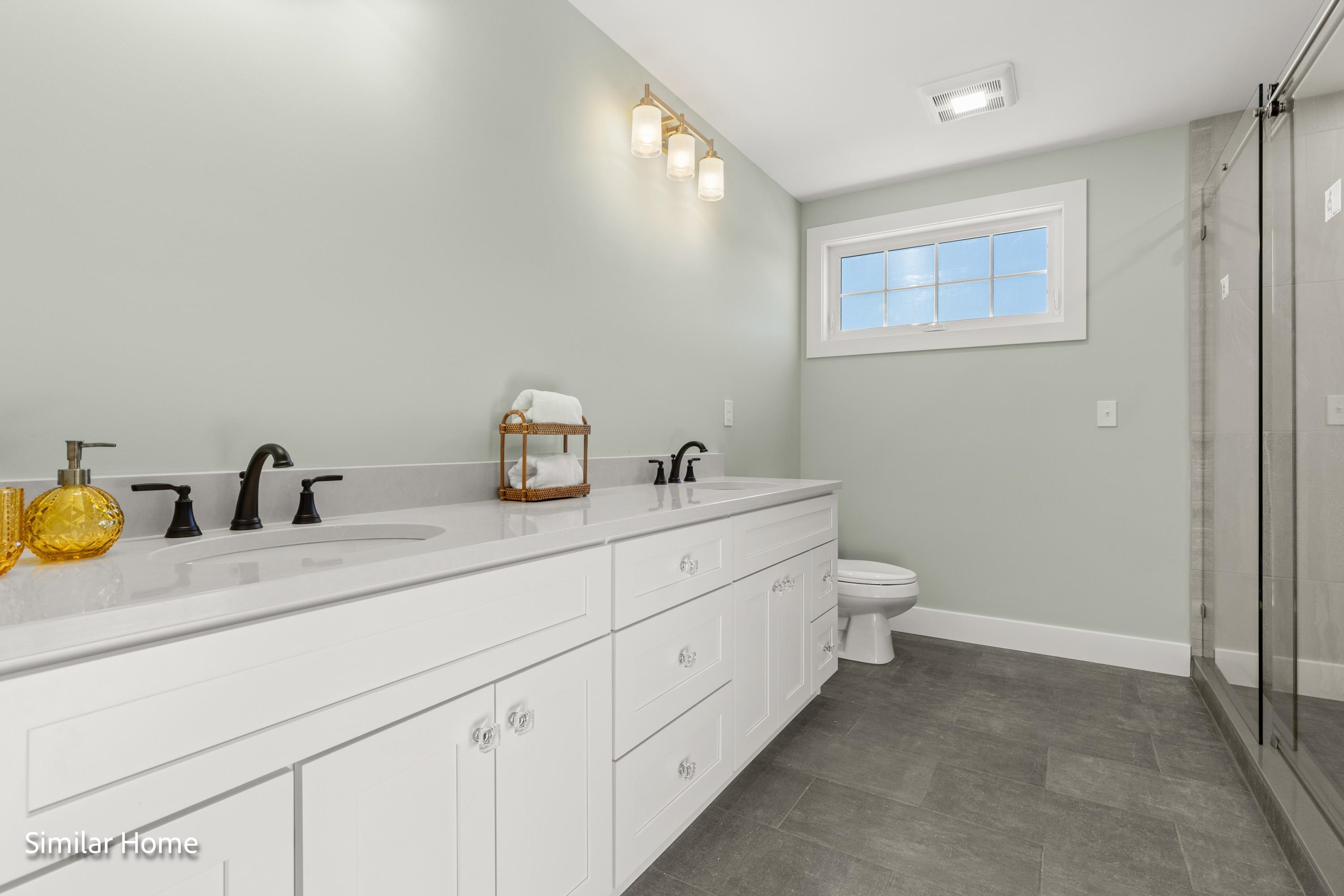 Lot A Longview Place Property Photo 28