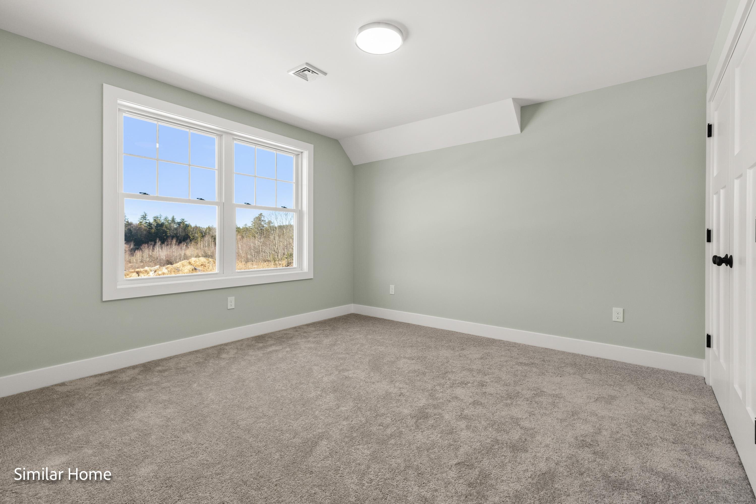 Lot A Longview Place Property Photo 34