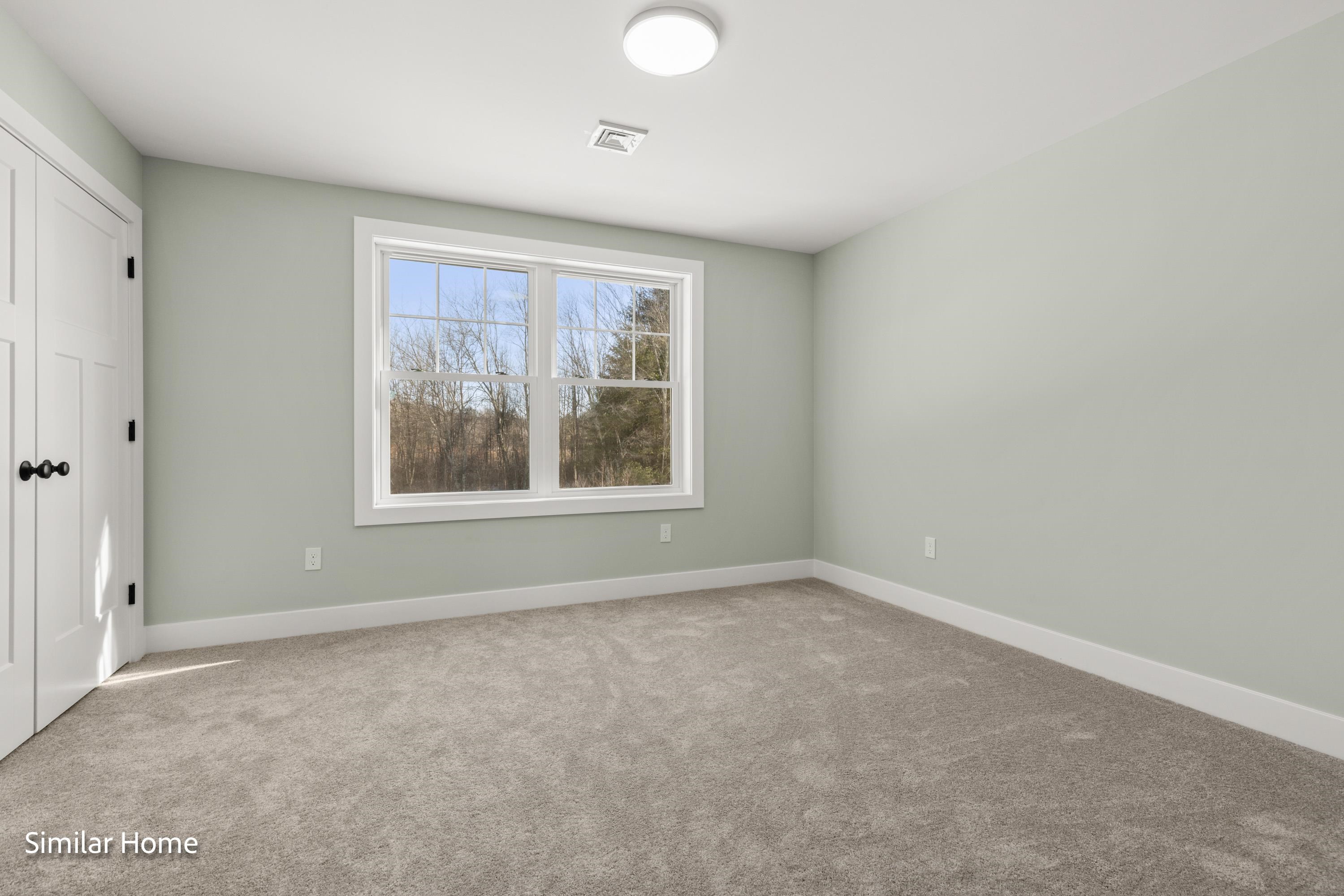 Lot A Longview Place Property Photo 35