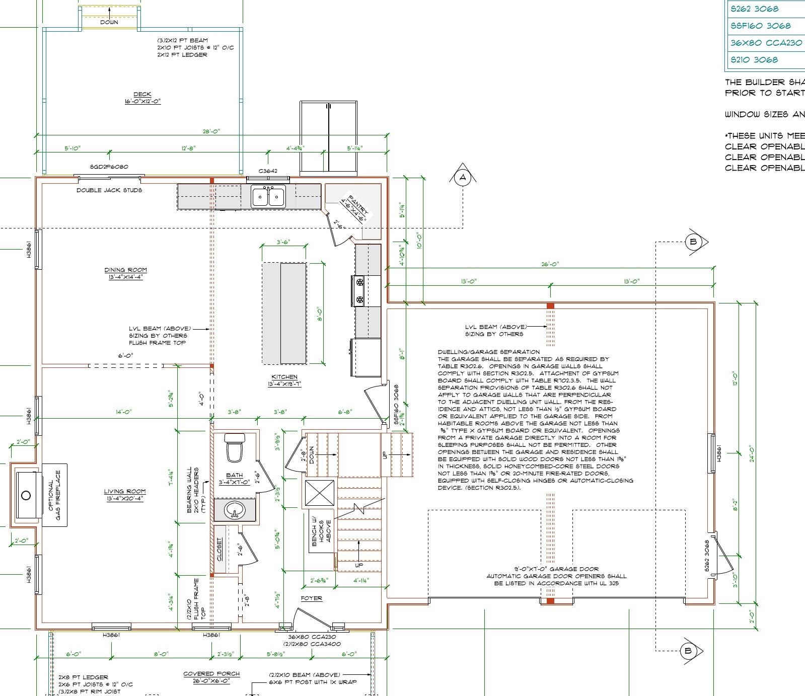 Lot A Longview Place Property Photo 37