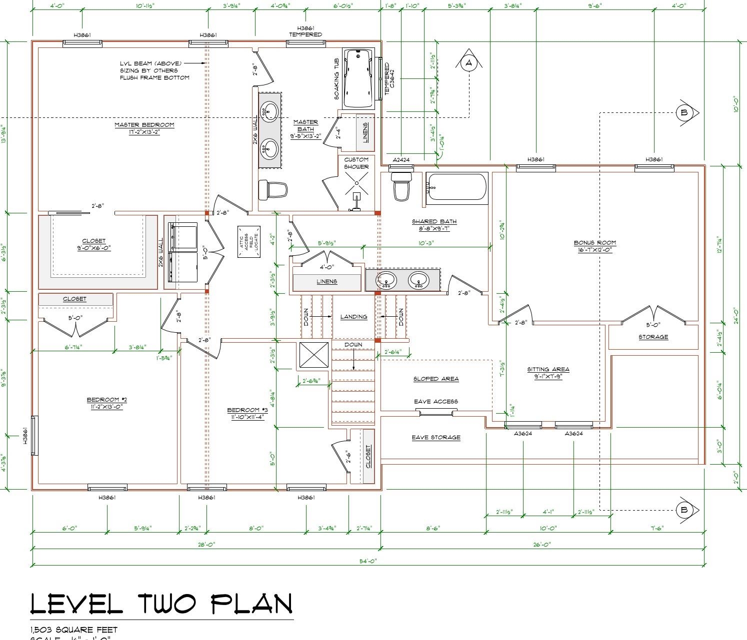 Lot A Longview Place Property Photo 38
