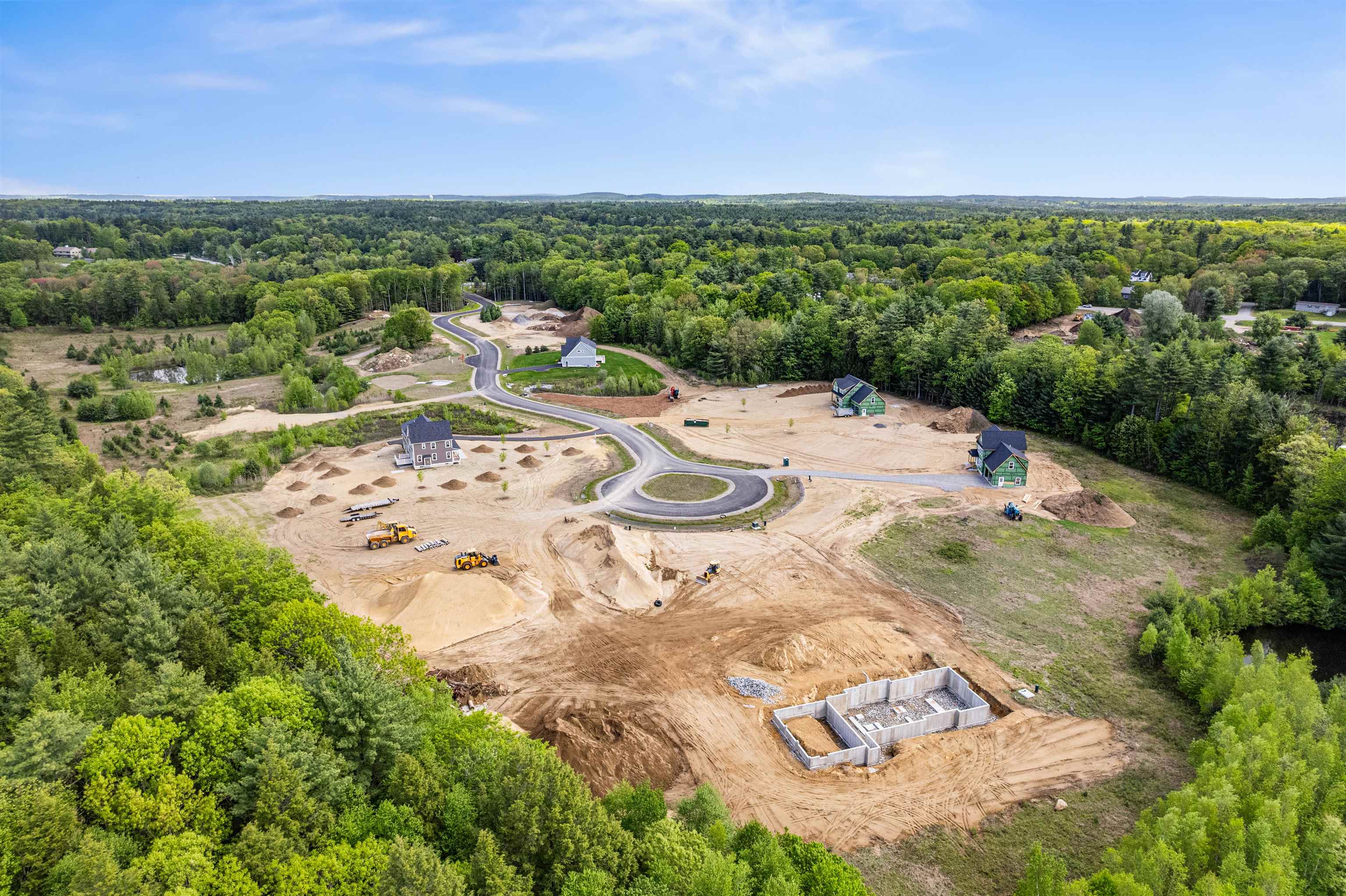 Lot A Longview Place Property Photo 40