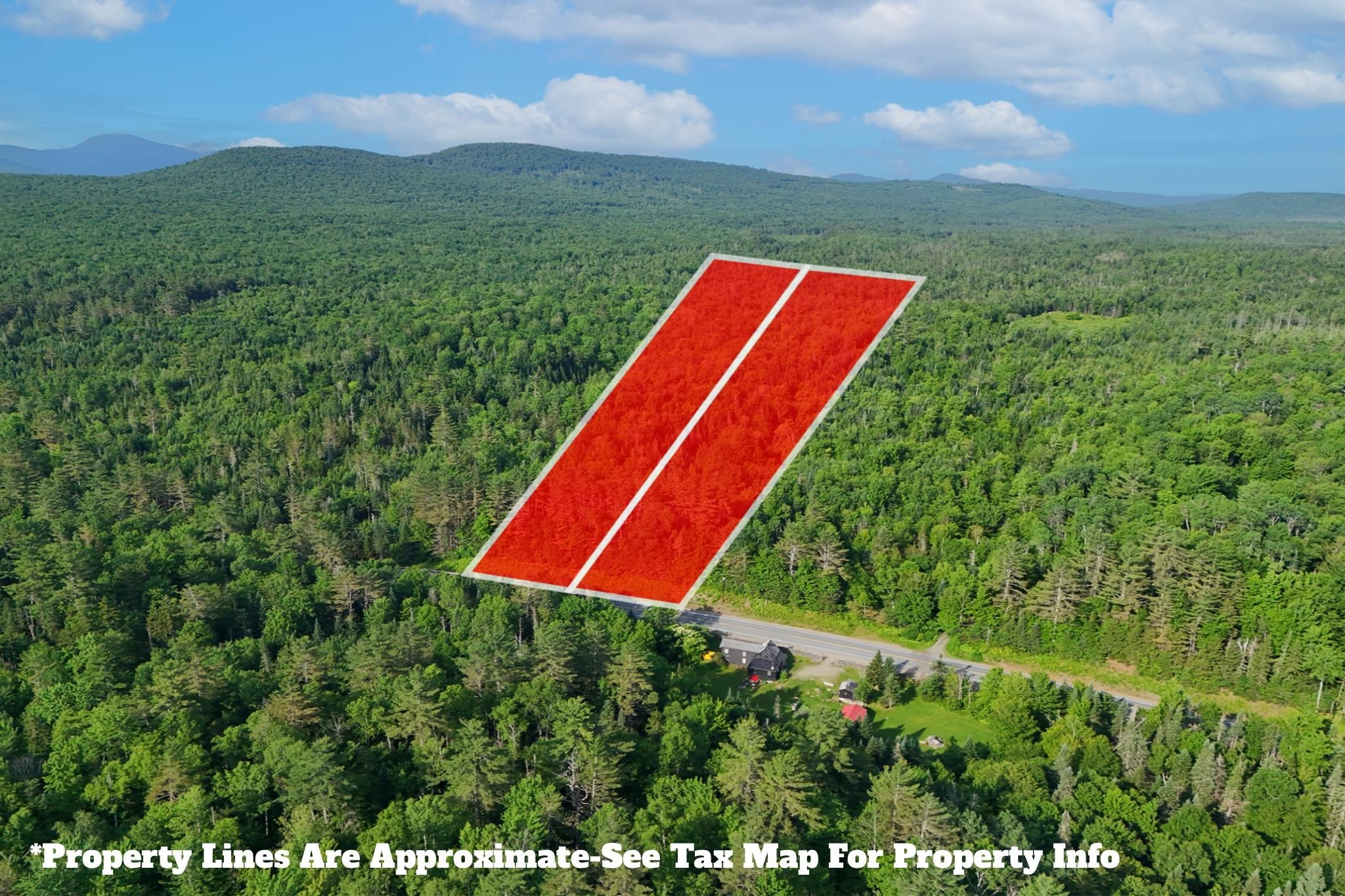 0 Route 3 North Property Photo 1