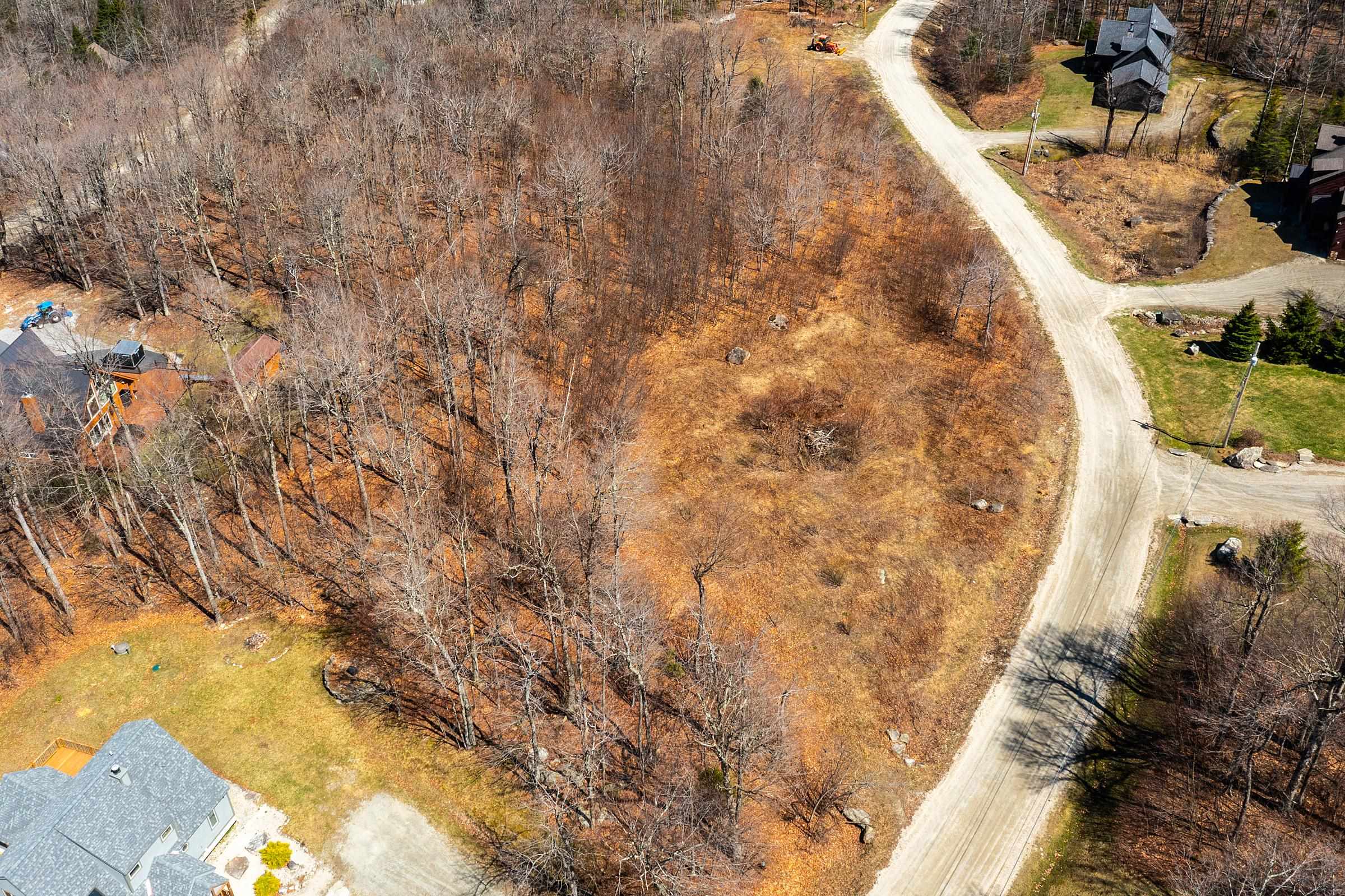 23 Moose Hollow Road Property Photo 1