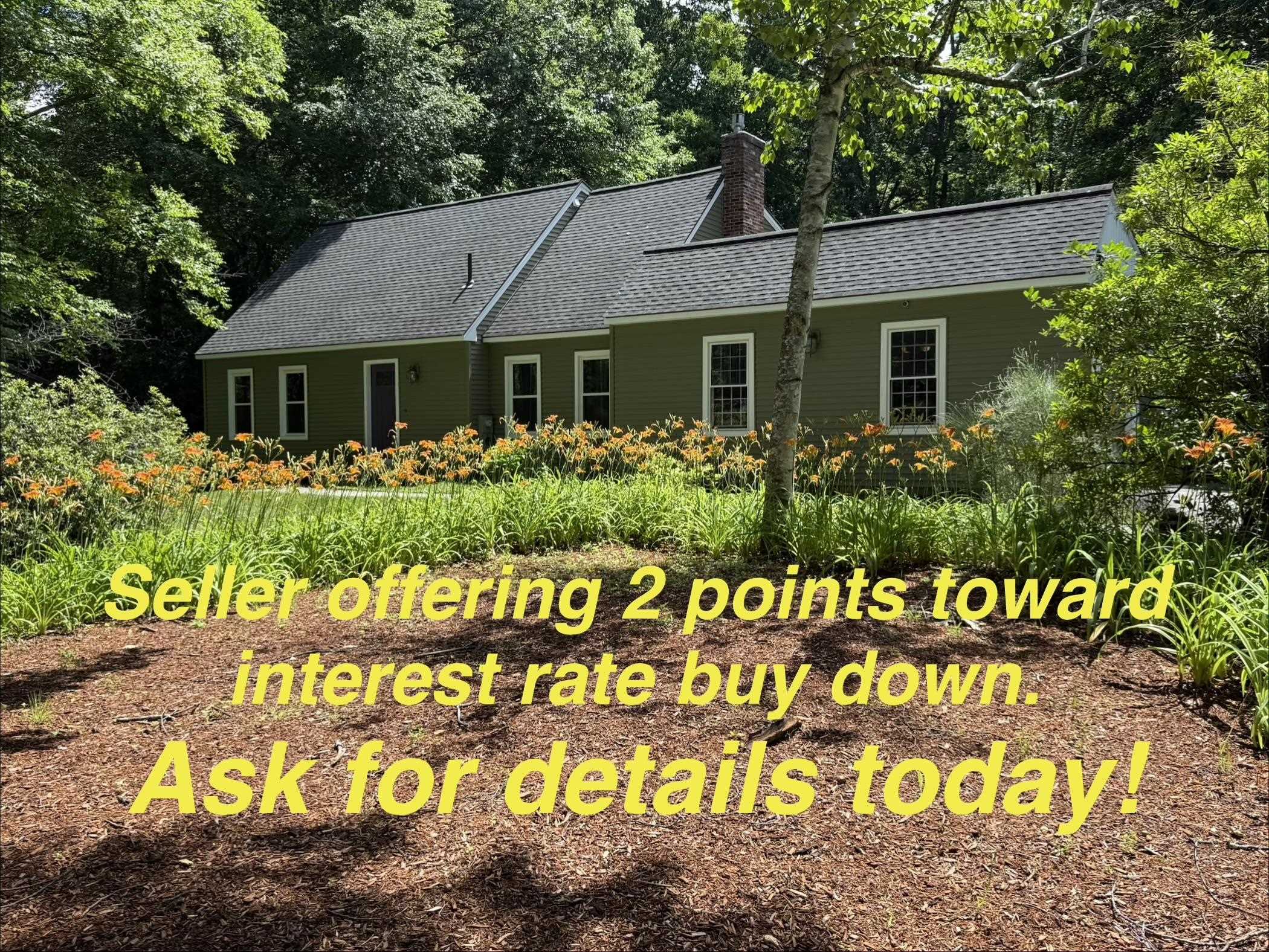 26 Wedgewood Drive Property Photo 1