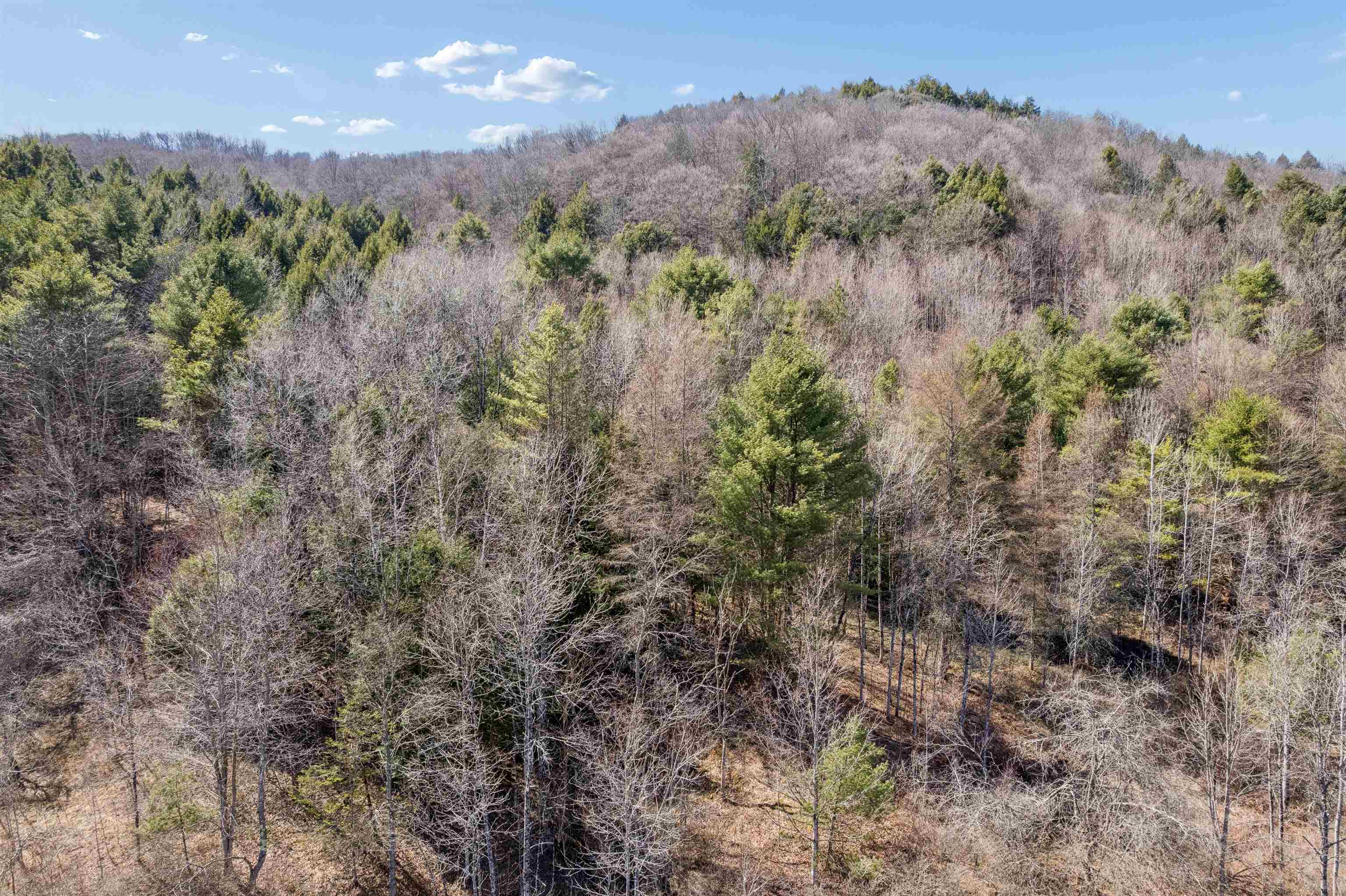 803 Vermont Route 110 Property Photo 3